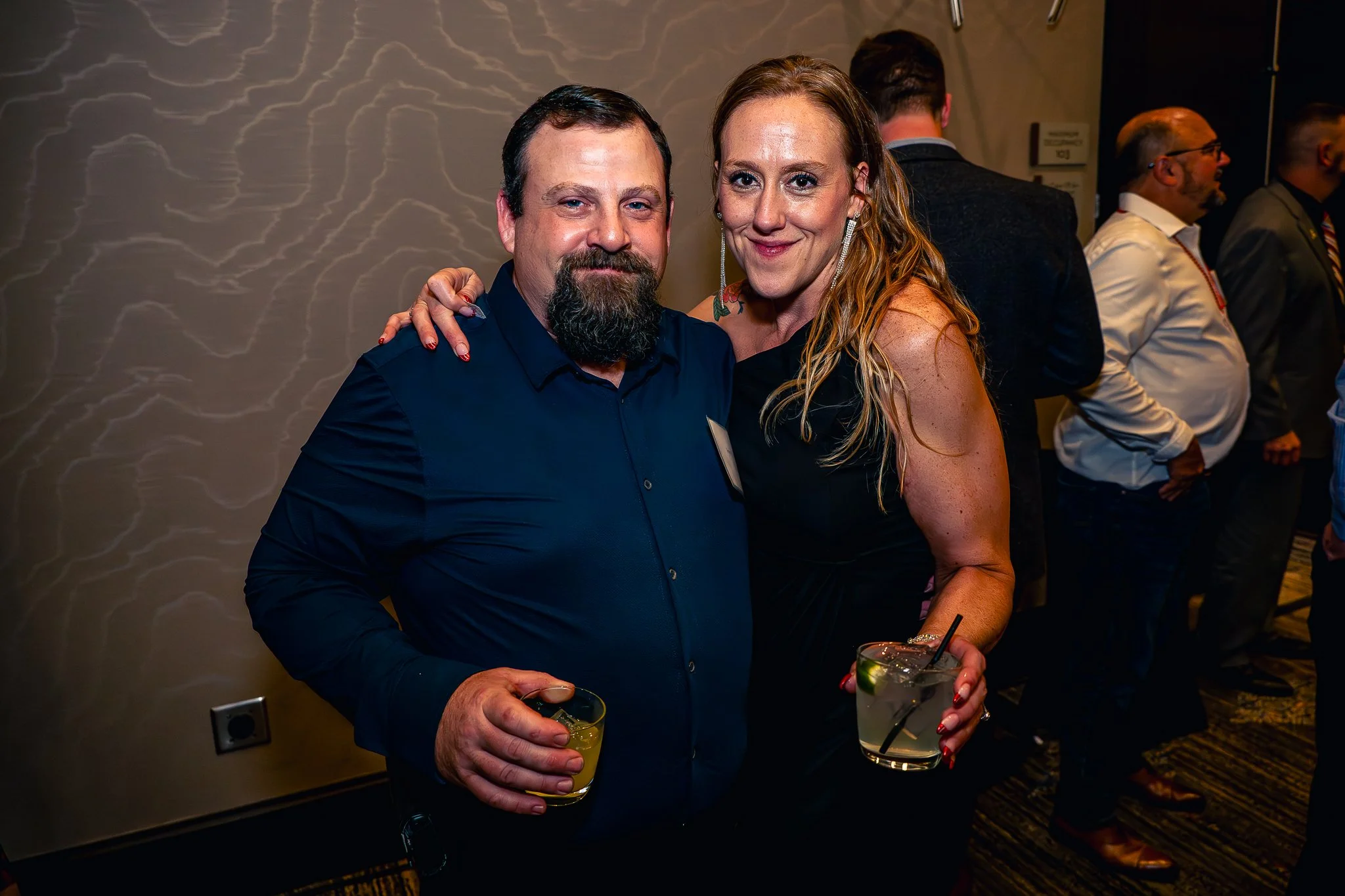 Tebarco Christmas 12-06-2025 2-209.jpg