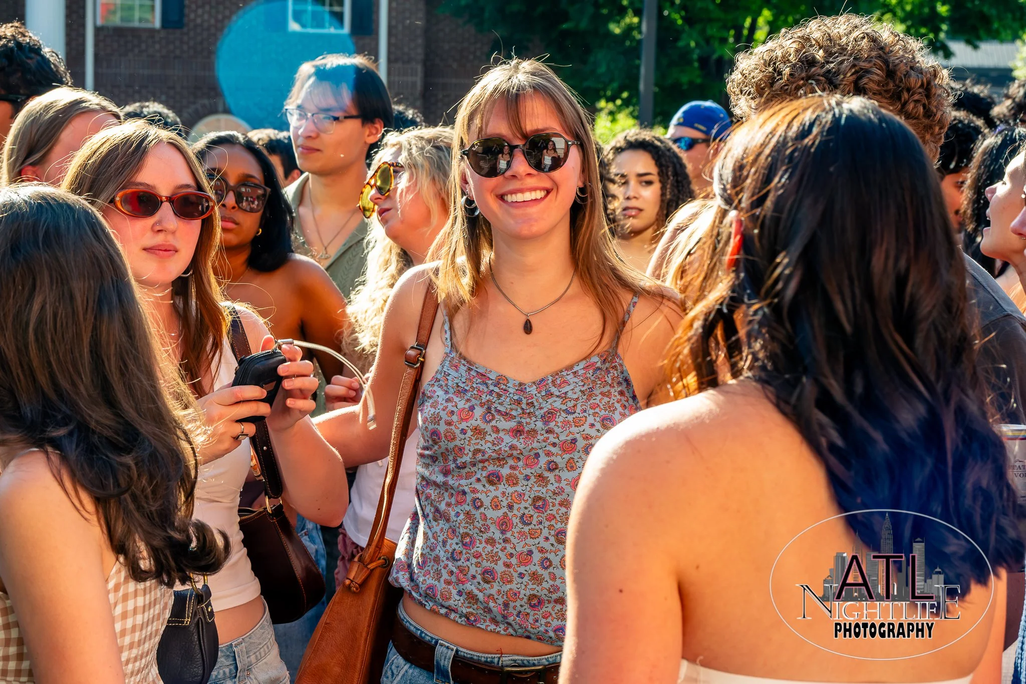 GT IFC Porchfest-63.jpg