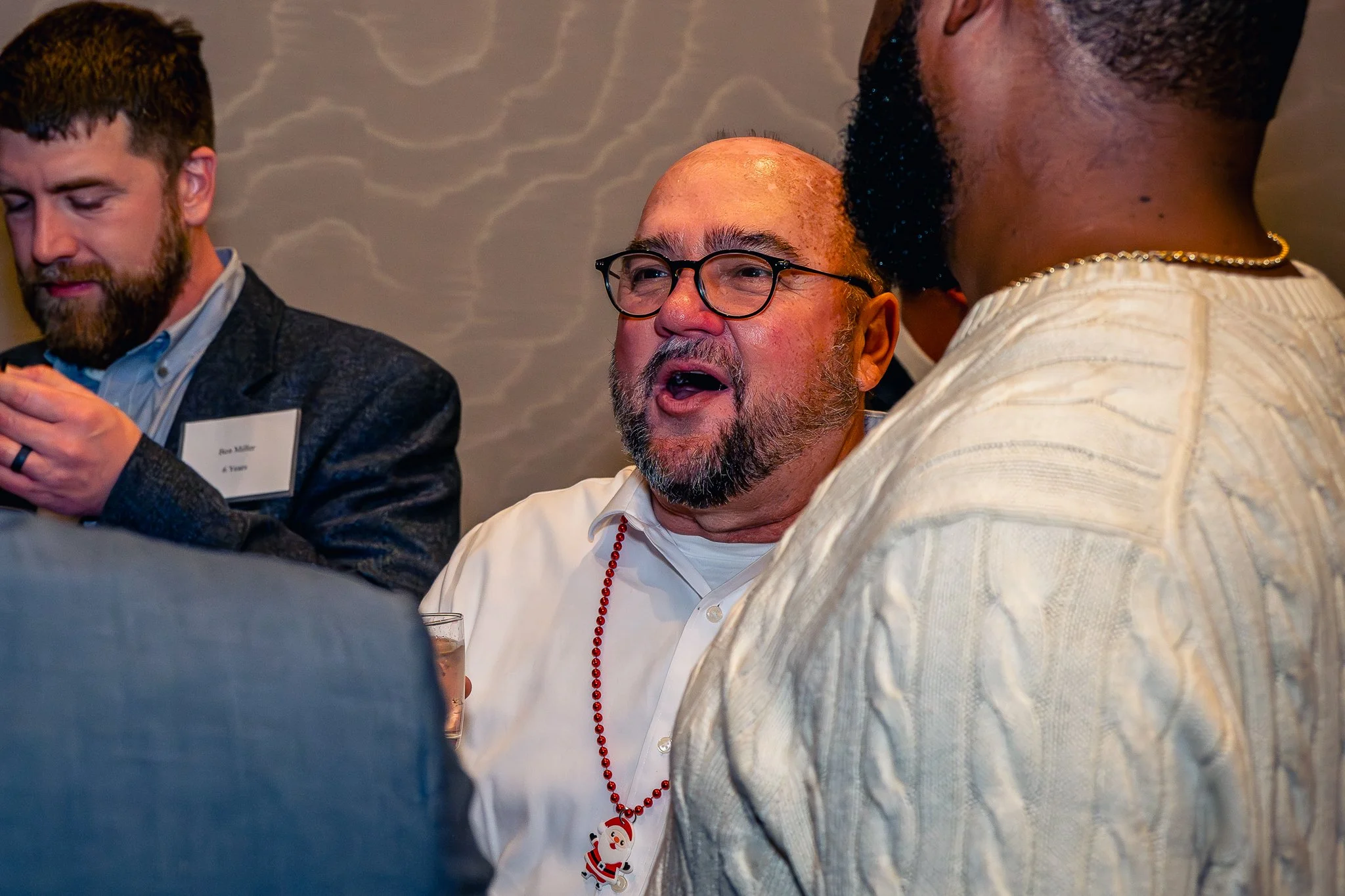 Tebarco Christmas 12-06-2025 2-214.jpg