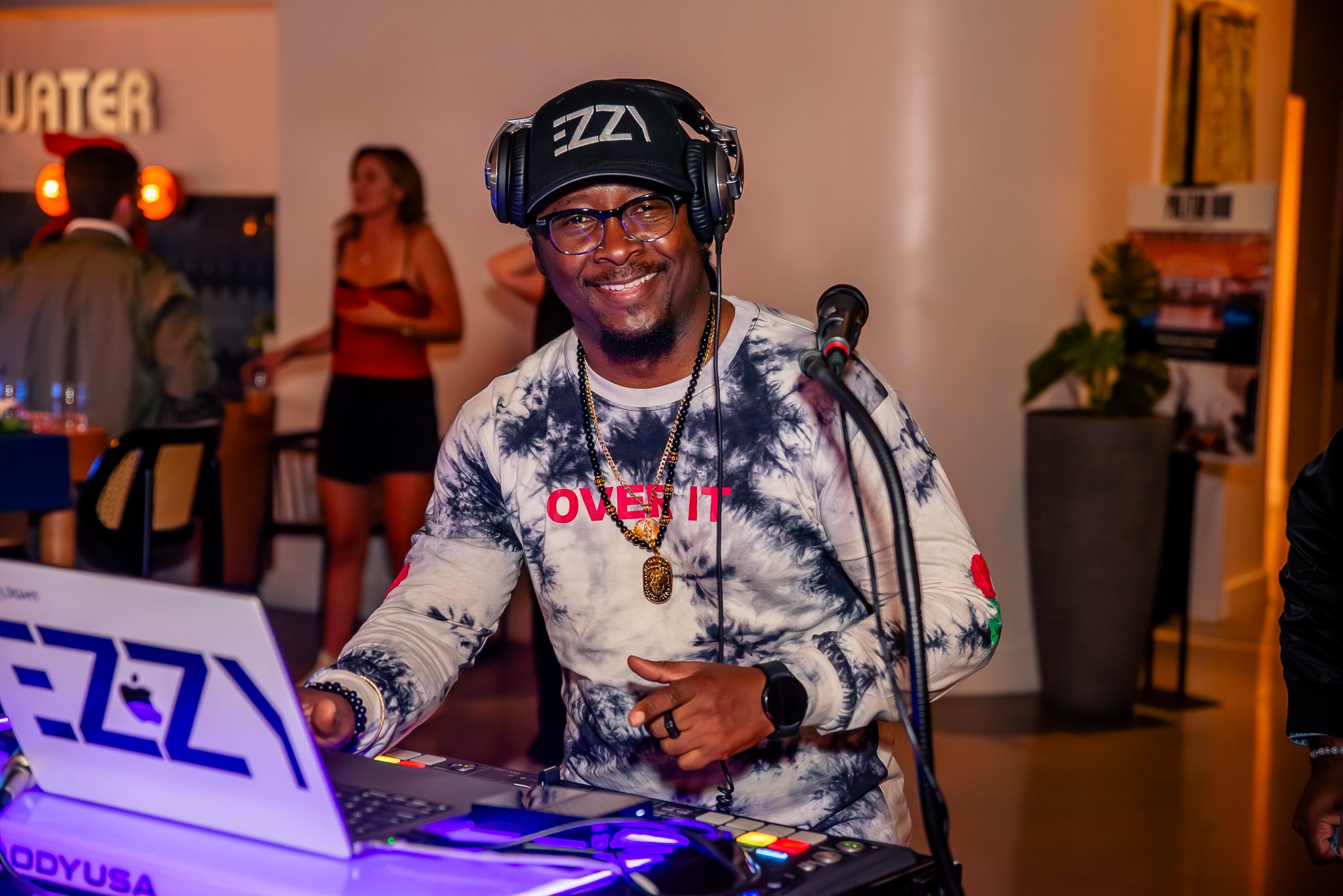 Atlanta Bar Crawl 11-01-2025-7.jpg