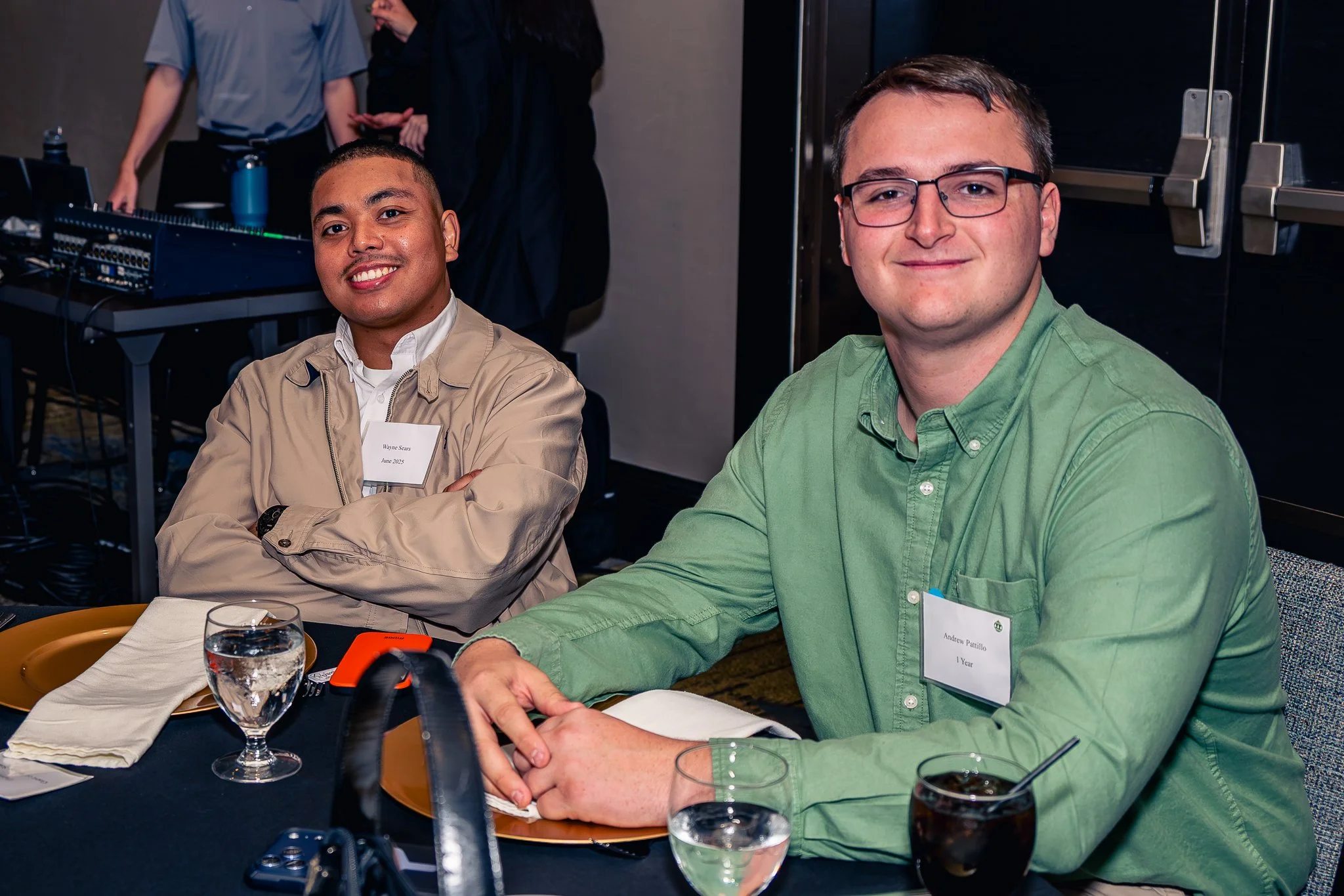 Tebarco Christmas 12-06-2025 2-55.jpg