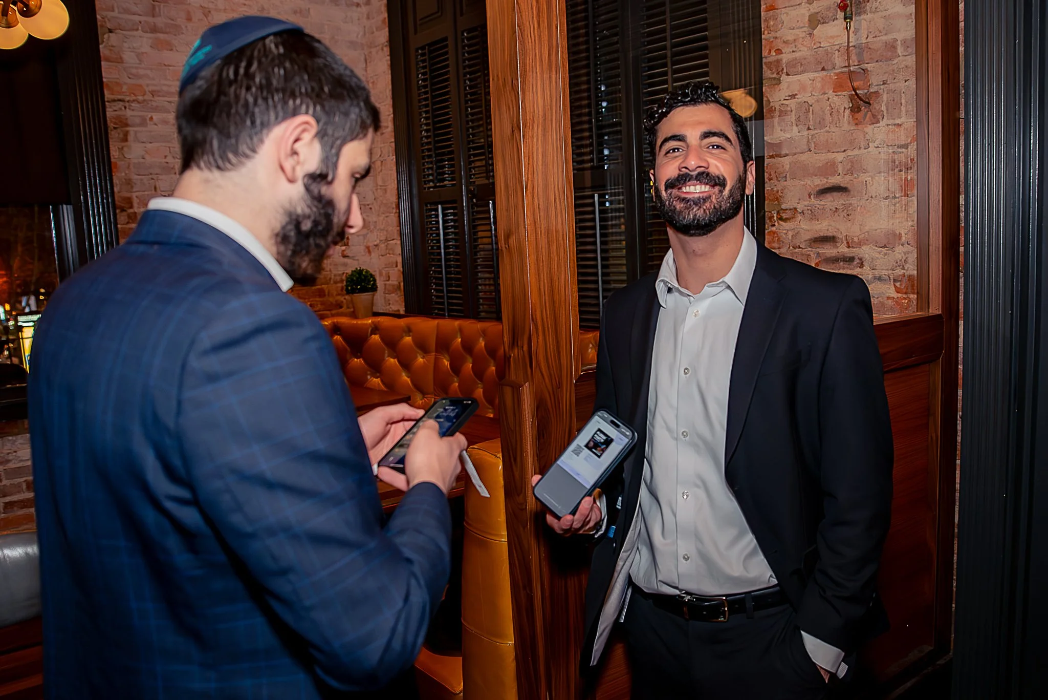 YJP Purim - Casino Royale 2026-14.jpg