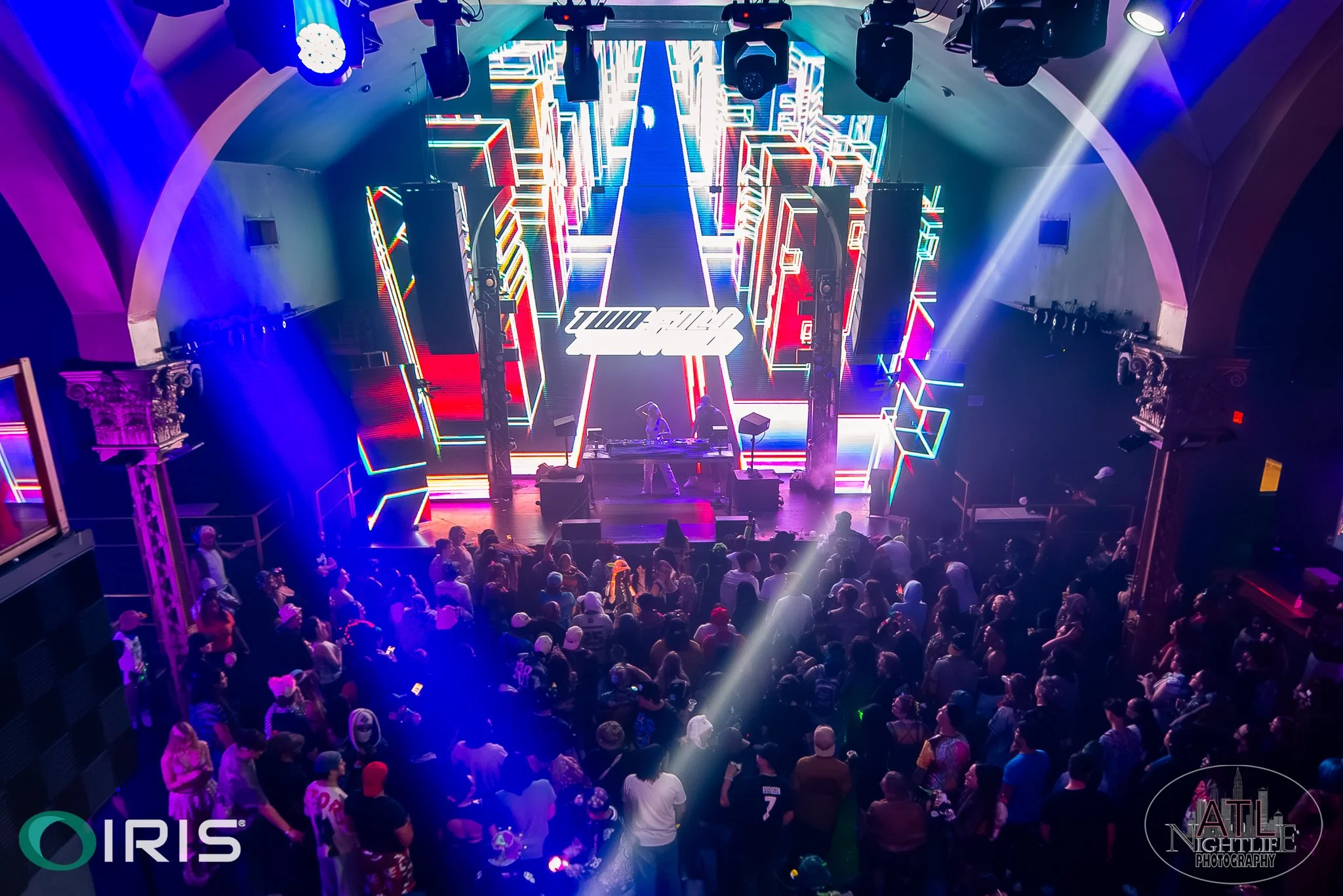 Believe 10-11-2025-7.jpg