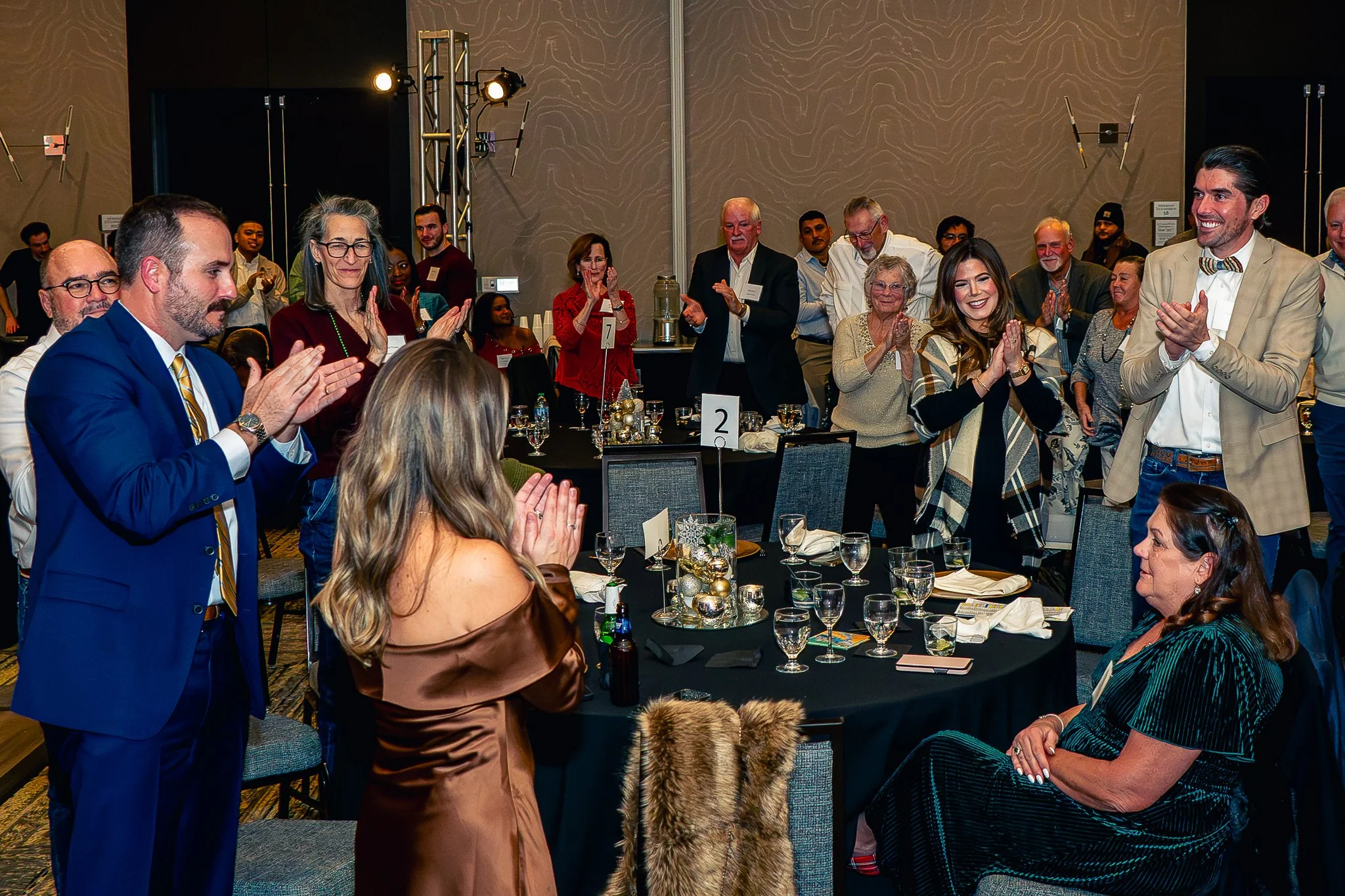 Tebarco Christmas 12-06-2025 2-123.jpg