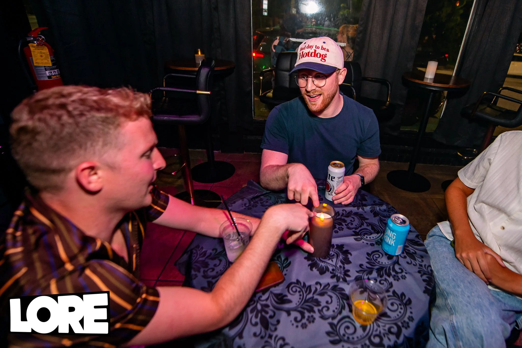 Lore 7-11-2025-6.jpg