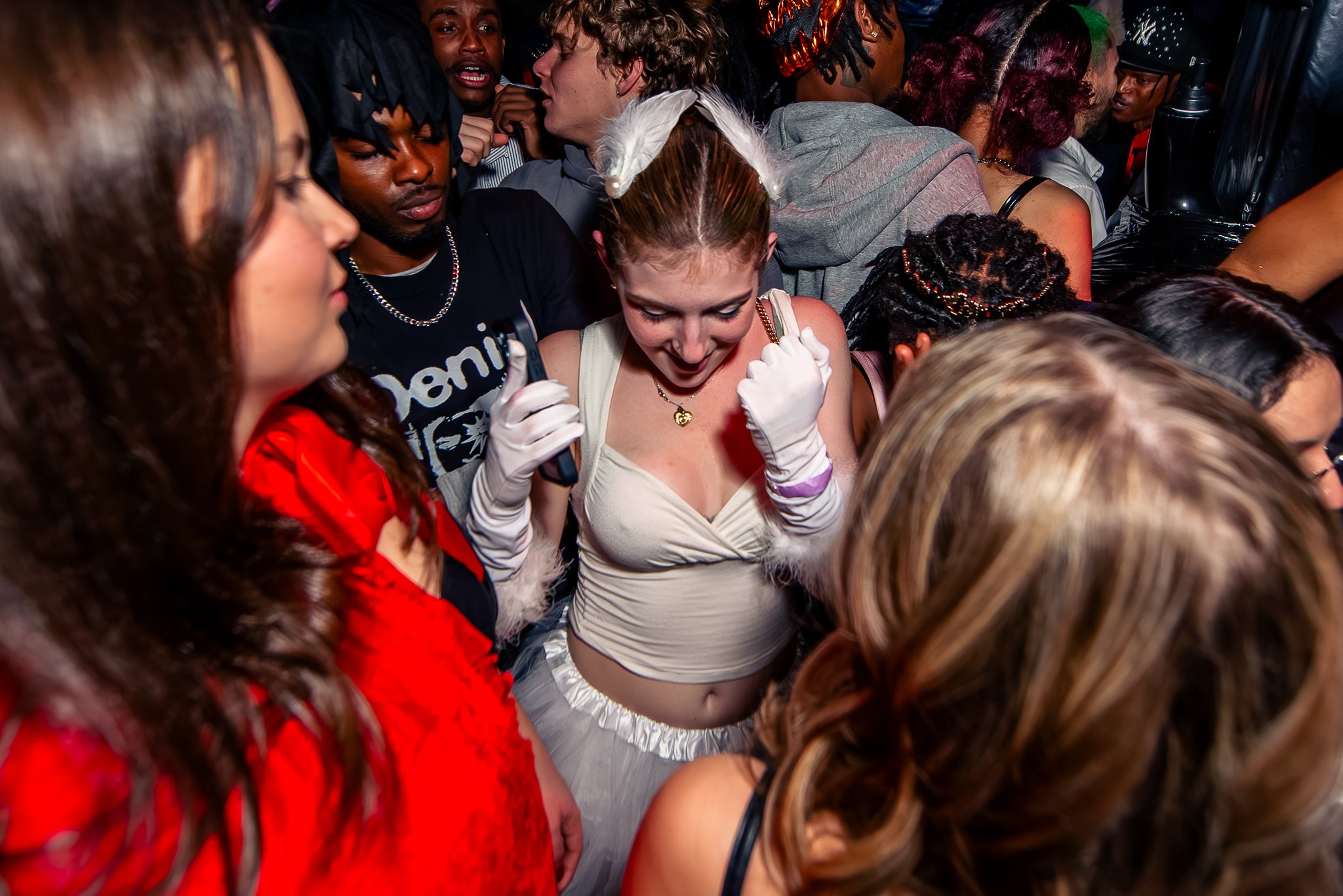 Atlanta Bar Crawl 11-01-2025-114.jpg