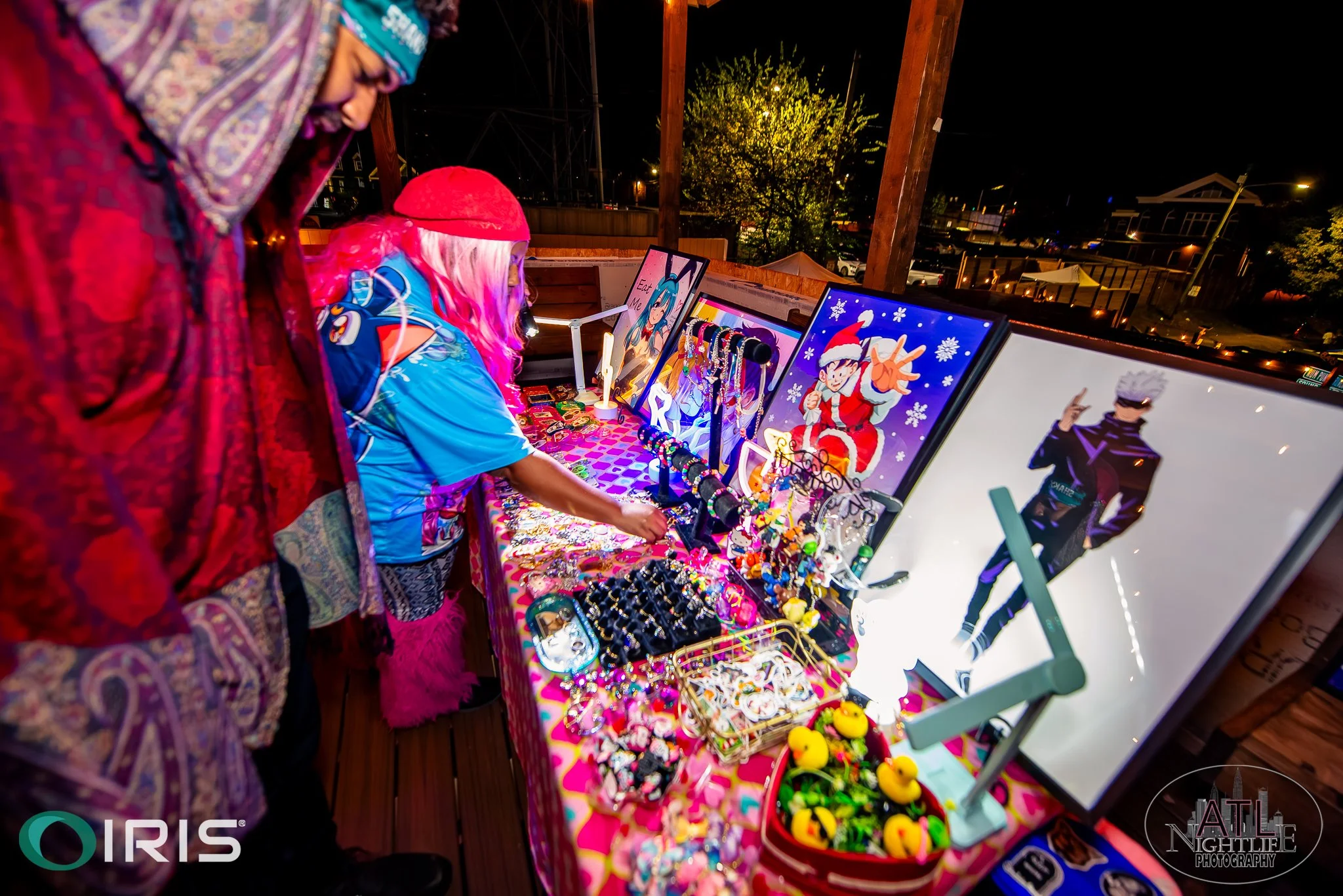 Believe 10-11-2025-16.jpg