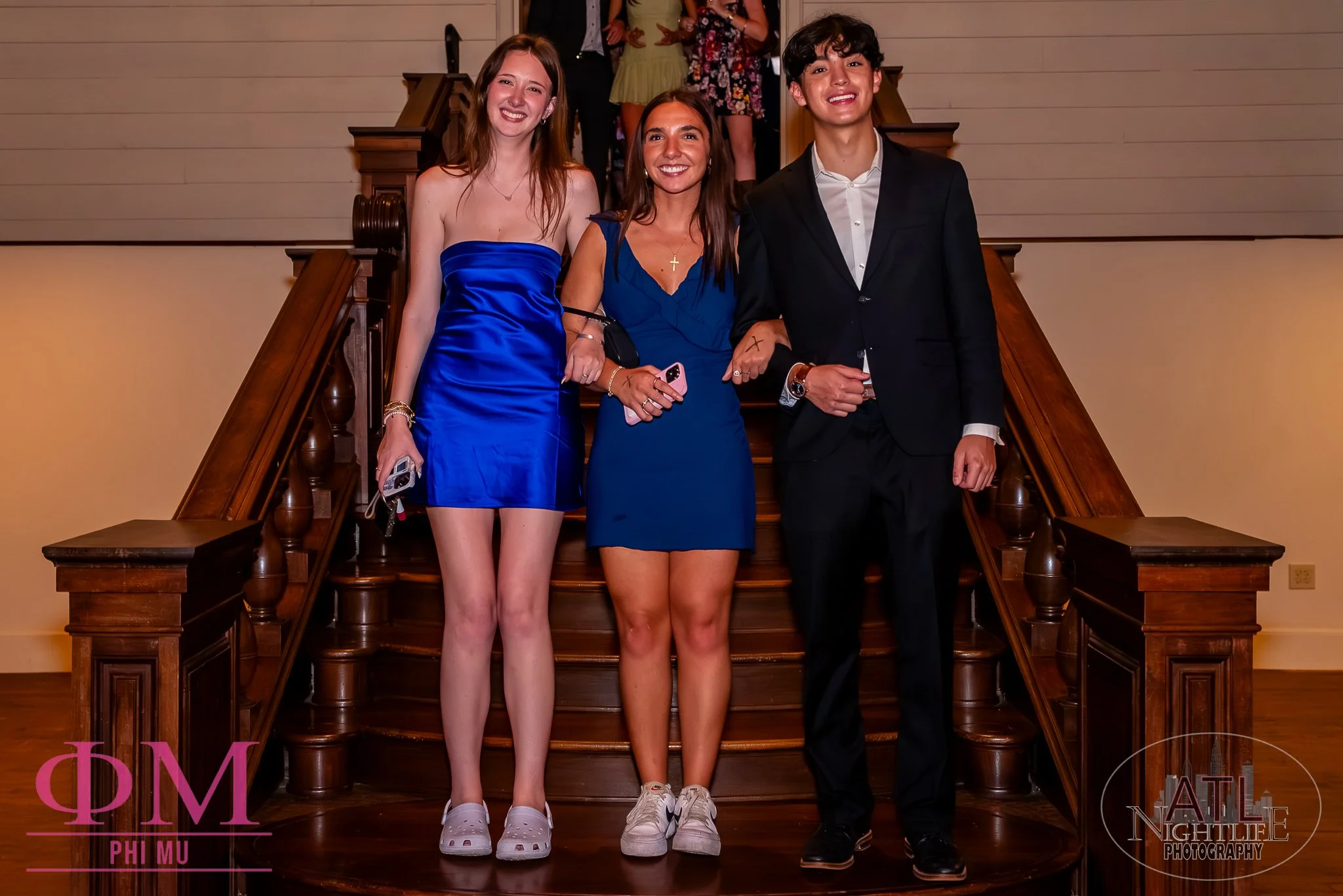 Phi Mu 11-21-2025-89.jpg