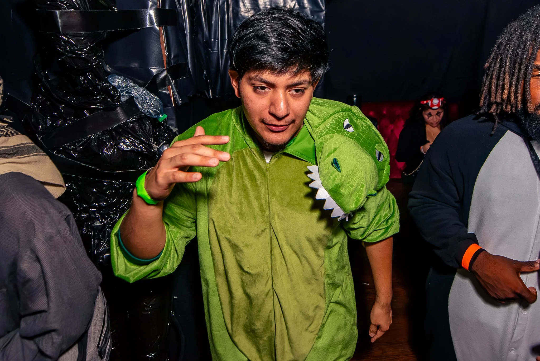 Atlanta Bar Crawl 11-01-2025-104.jpg