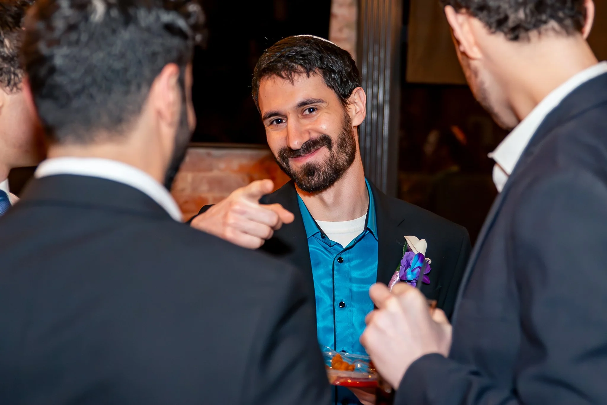 YJP Purim - Casino Royale 2026-30.jpg