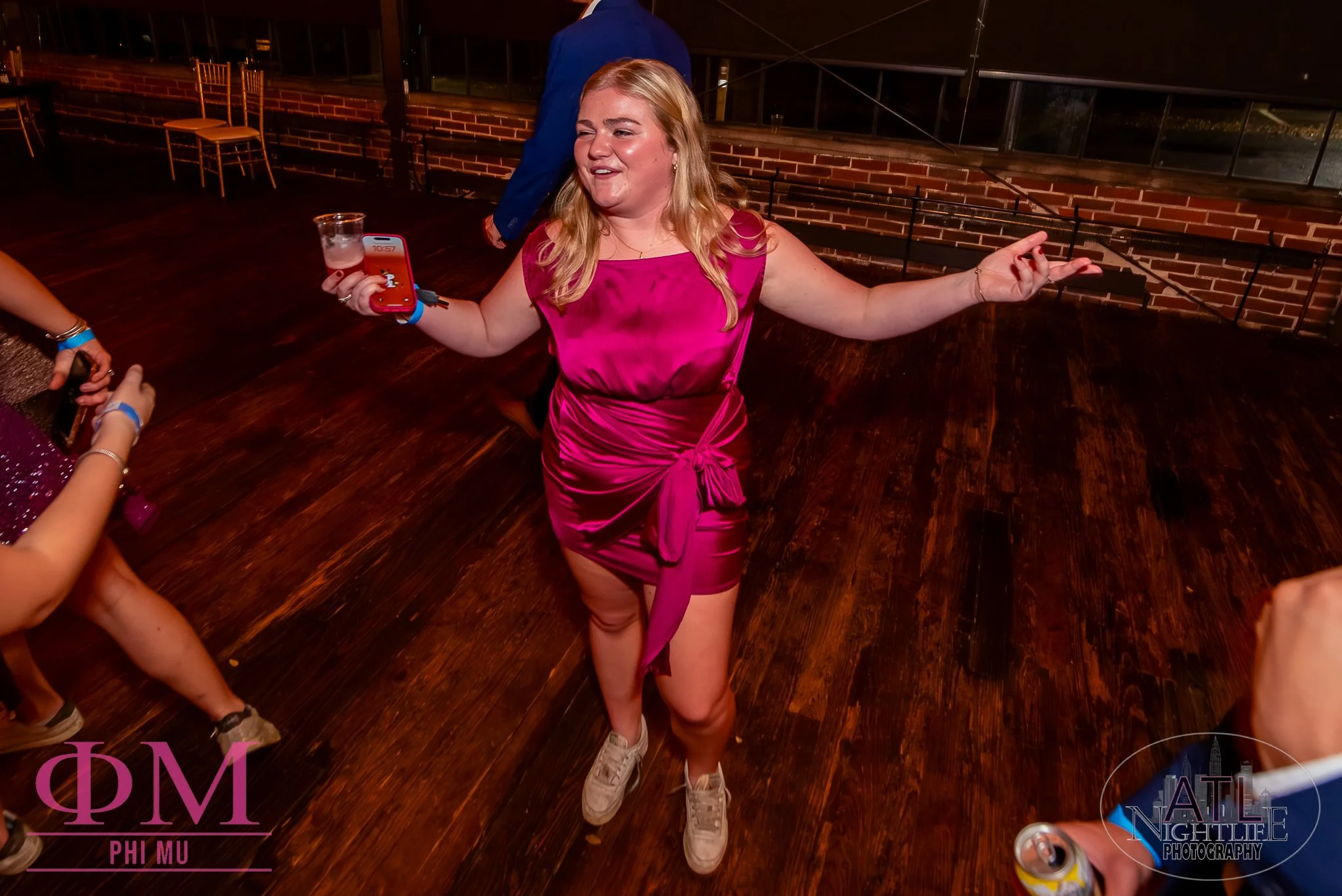 Phi Mu 11-21-2025-229.jpg