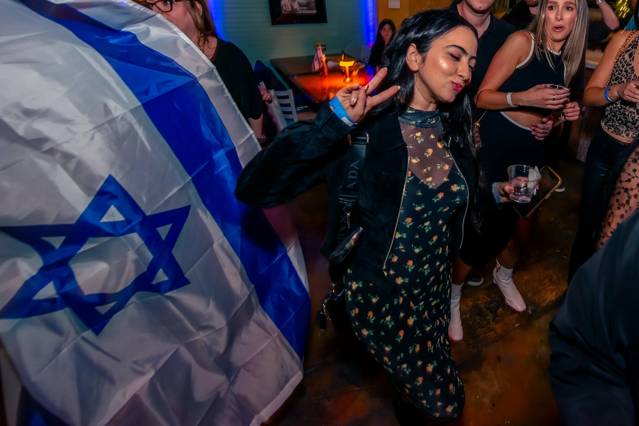 Chagigah 12-24-2025-190.jpg