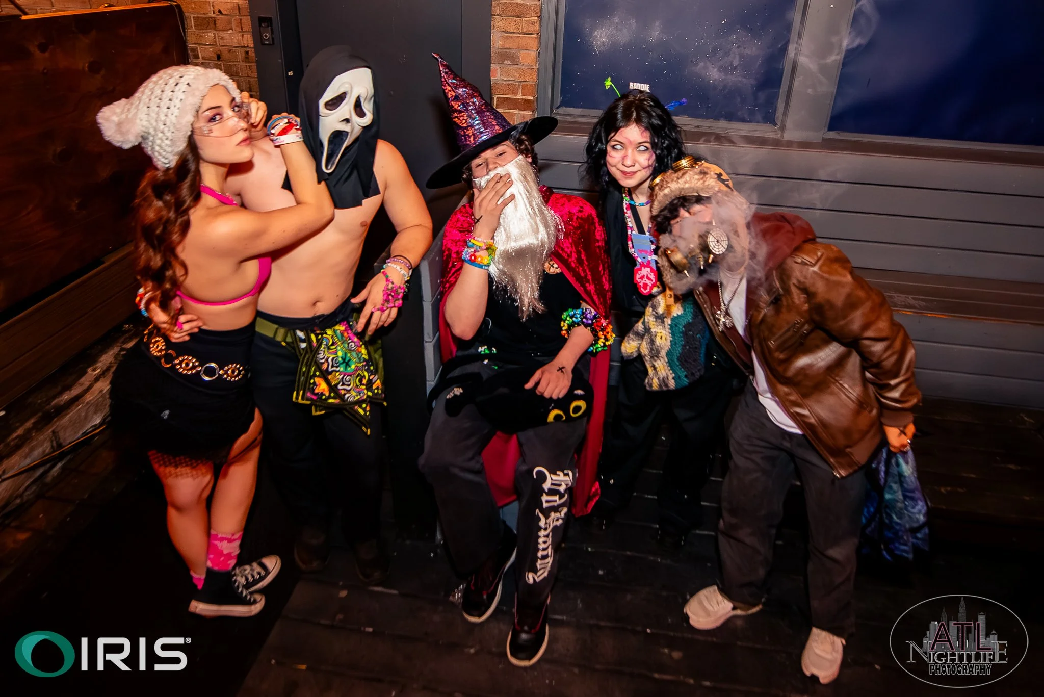 Believe 10-11-2025-17.jpg