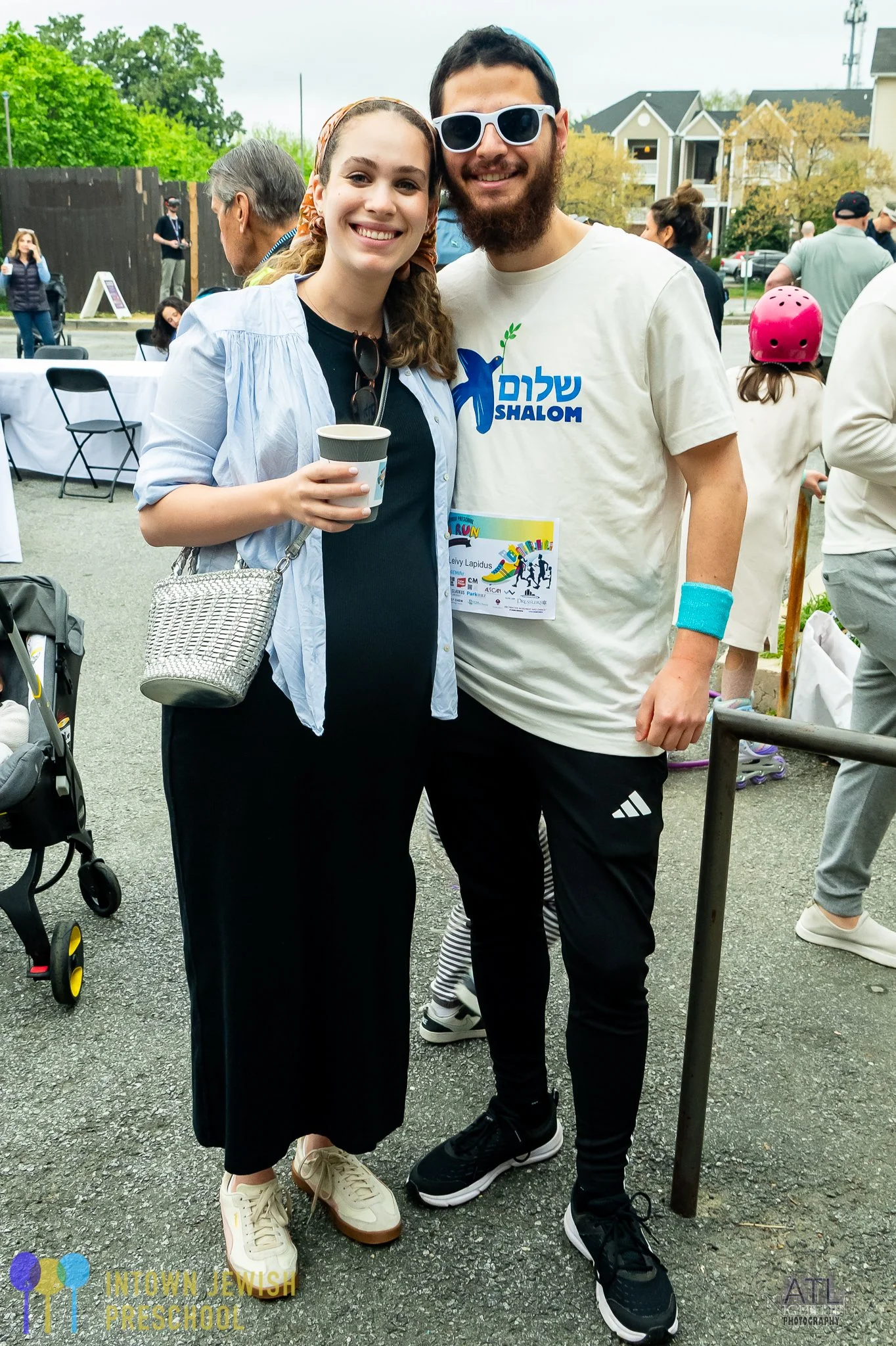 IJP Fun Run 3-30-2025-56.jpg