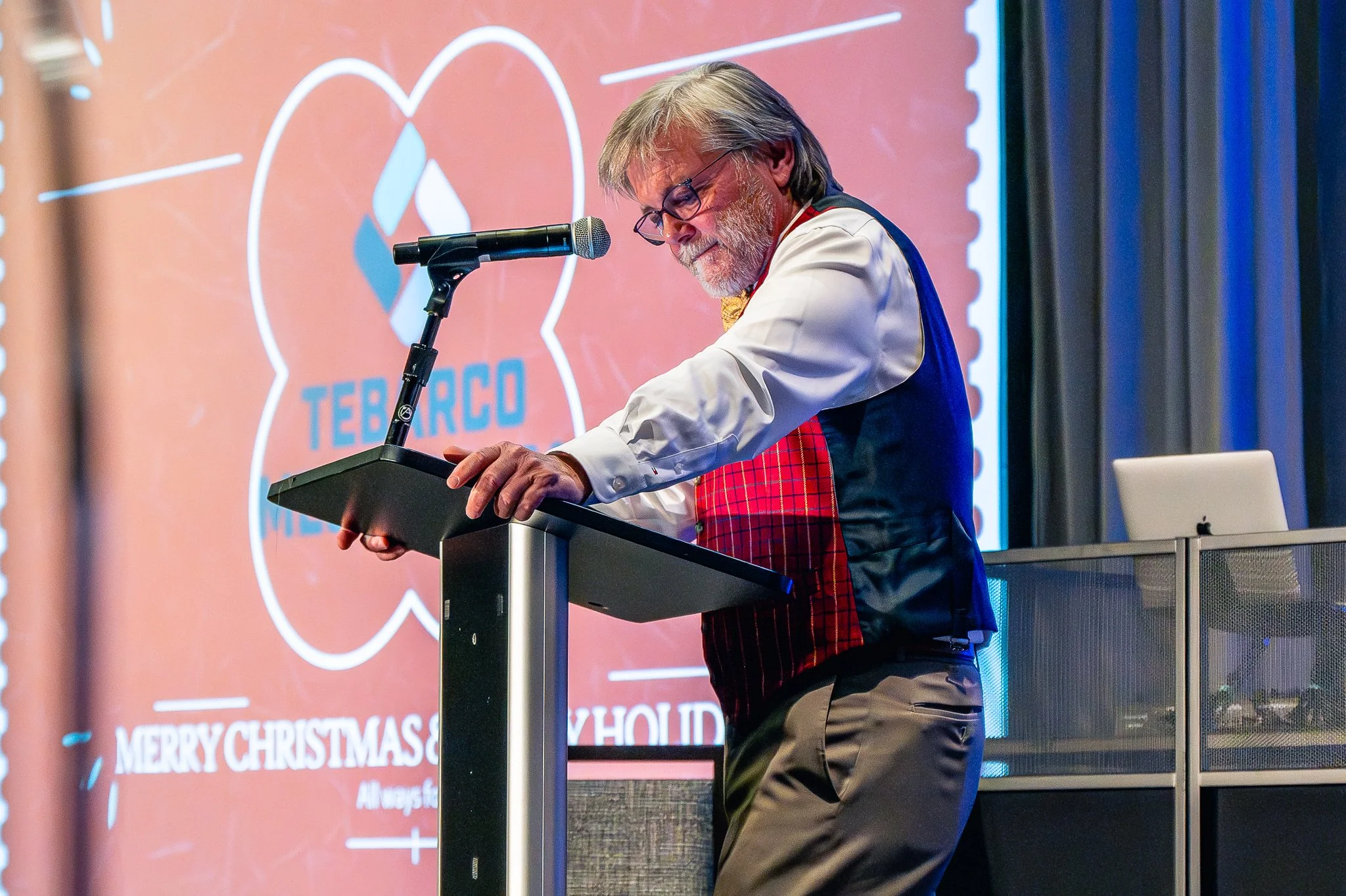 Tebarco Christmas 12-06-2025 2-113.jpg