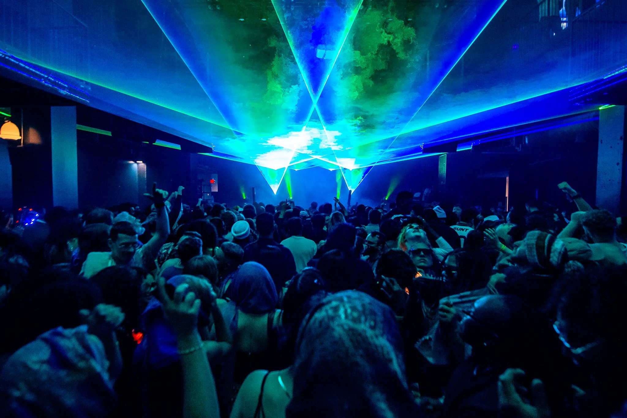 United We Dance NYE 01-01-2026-177.jpg