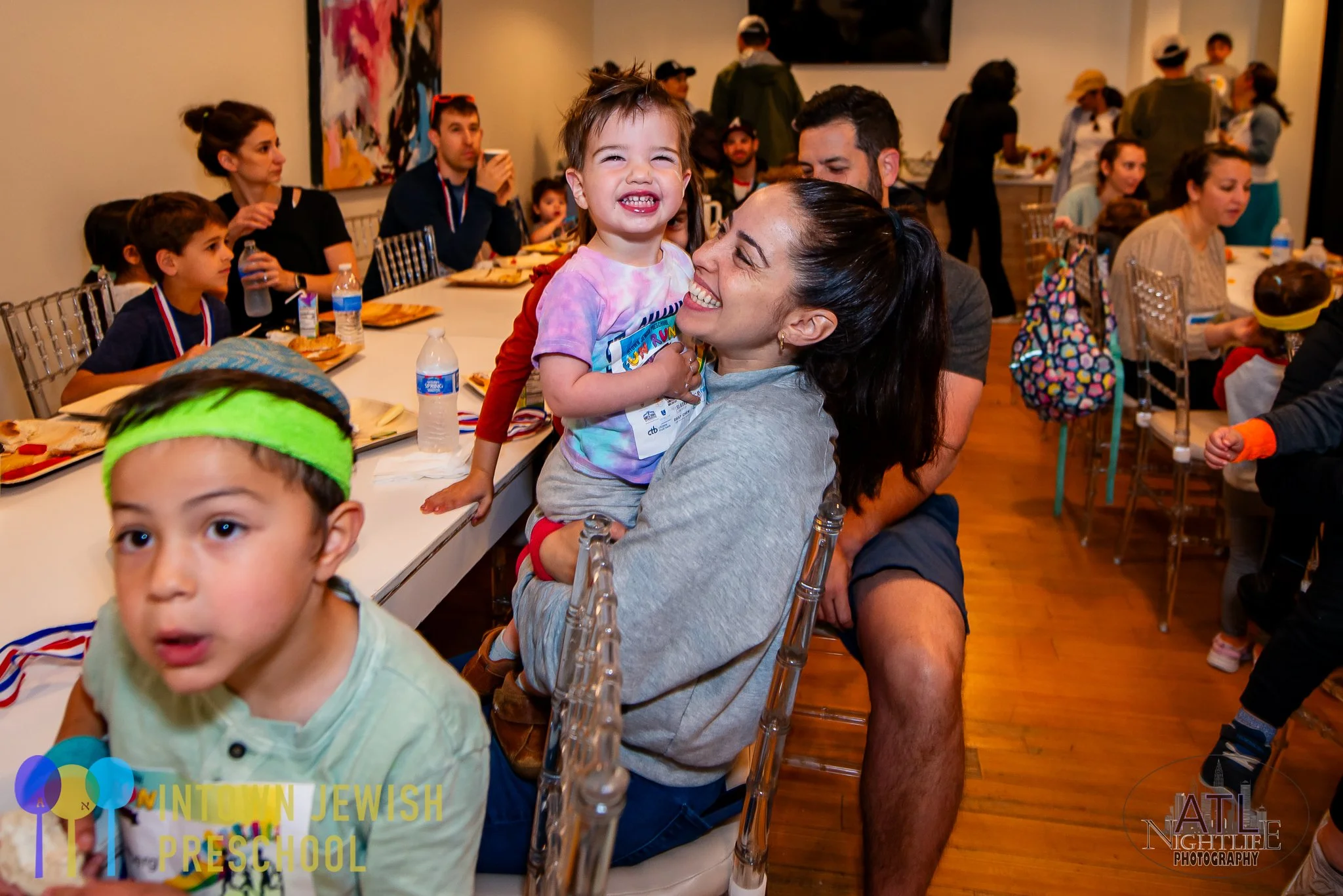 IJP Fun Run 3-30-2025-172.jpg