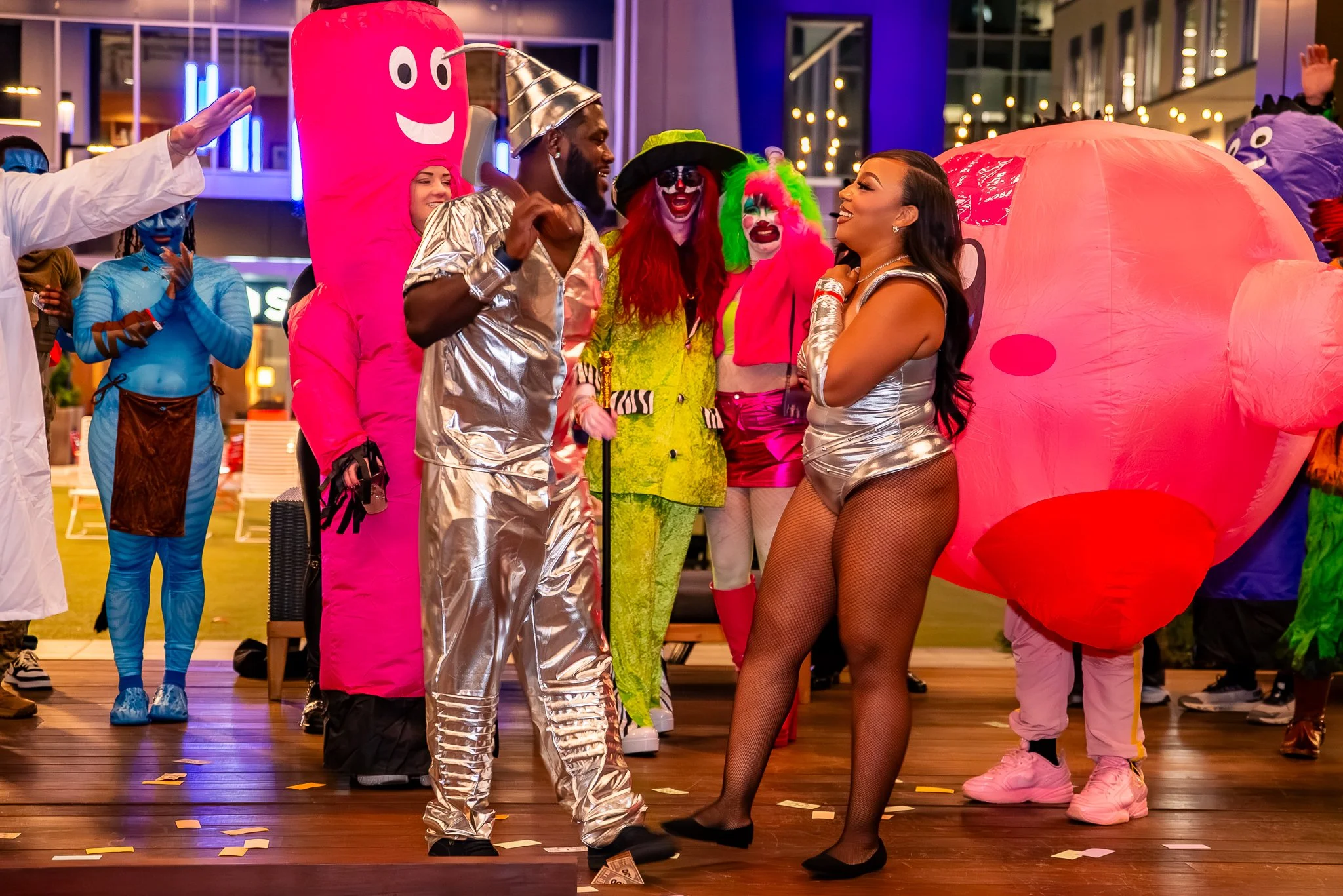 Atlanta Bar Crawl 10-26-2025-84.jpg