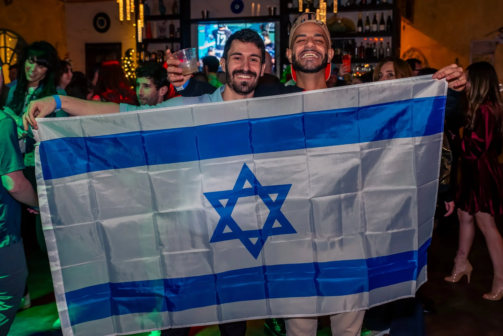 Chagigah 12-24-2025-47.jpg