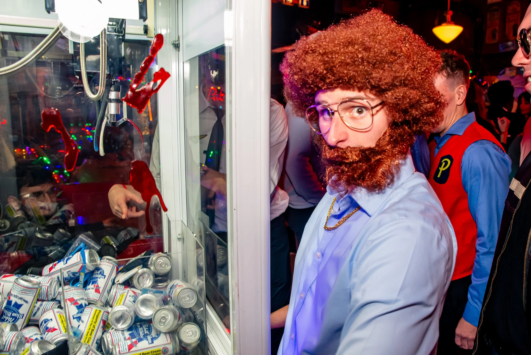 Atlanta Bar Crawl 10-31-2025-30.jpg