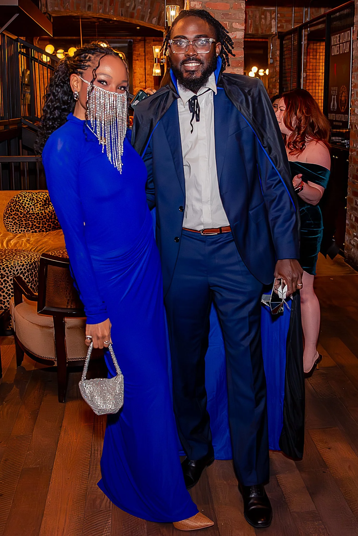 YJP Purim - Casino Royale 2026-19.jpg