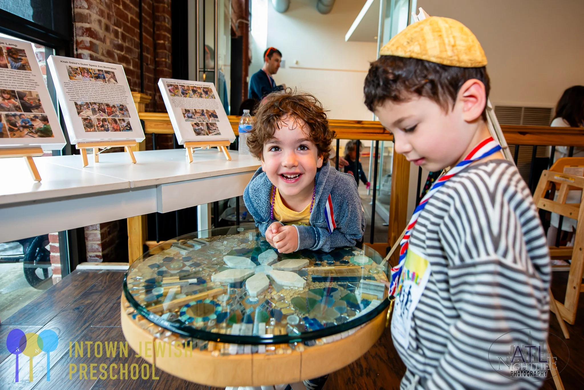 IJP Fun Run 3-30-2025-187.jpg