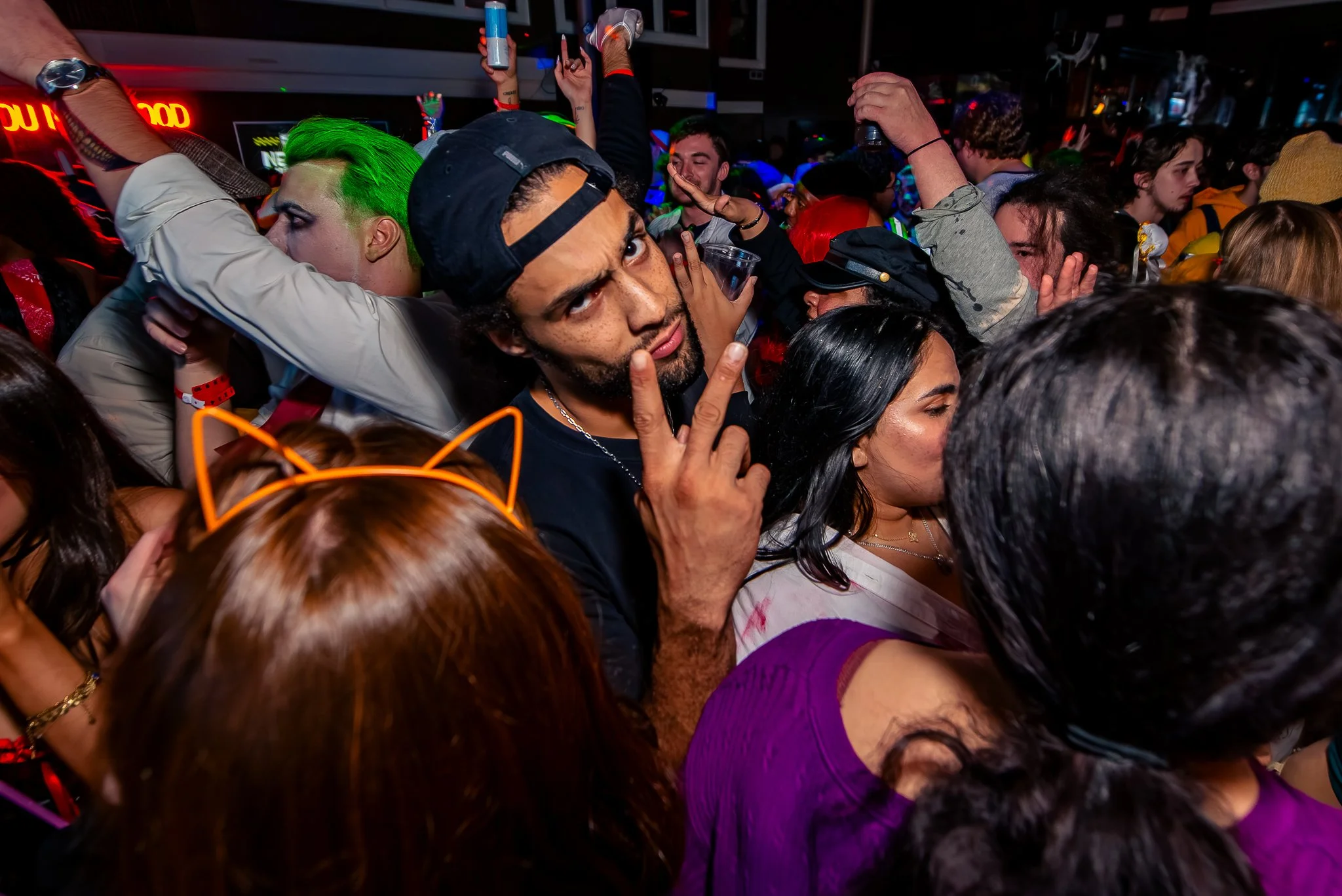 Atlanta Bar Crawl 10-31-2025-219.jpg