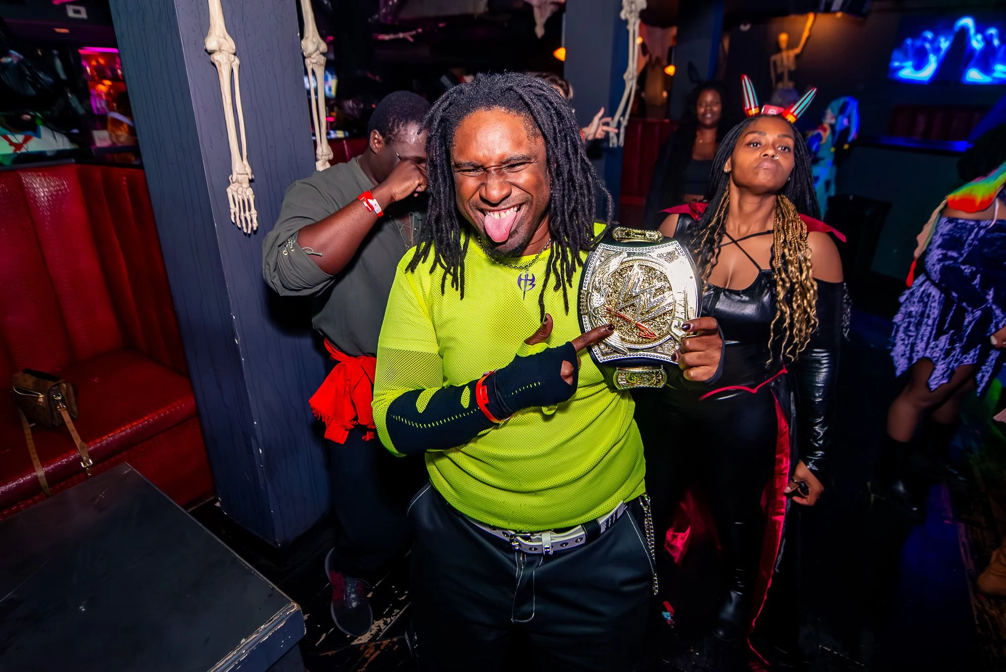 Atlanta Bar Crawl 10-26-2025-110.jpg