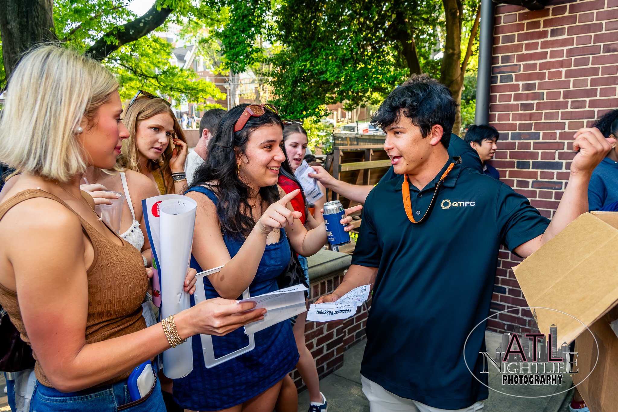 GT IFC Porchfest-99.jpg