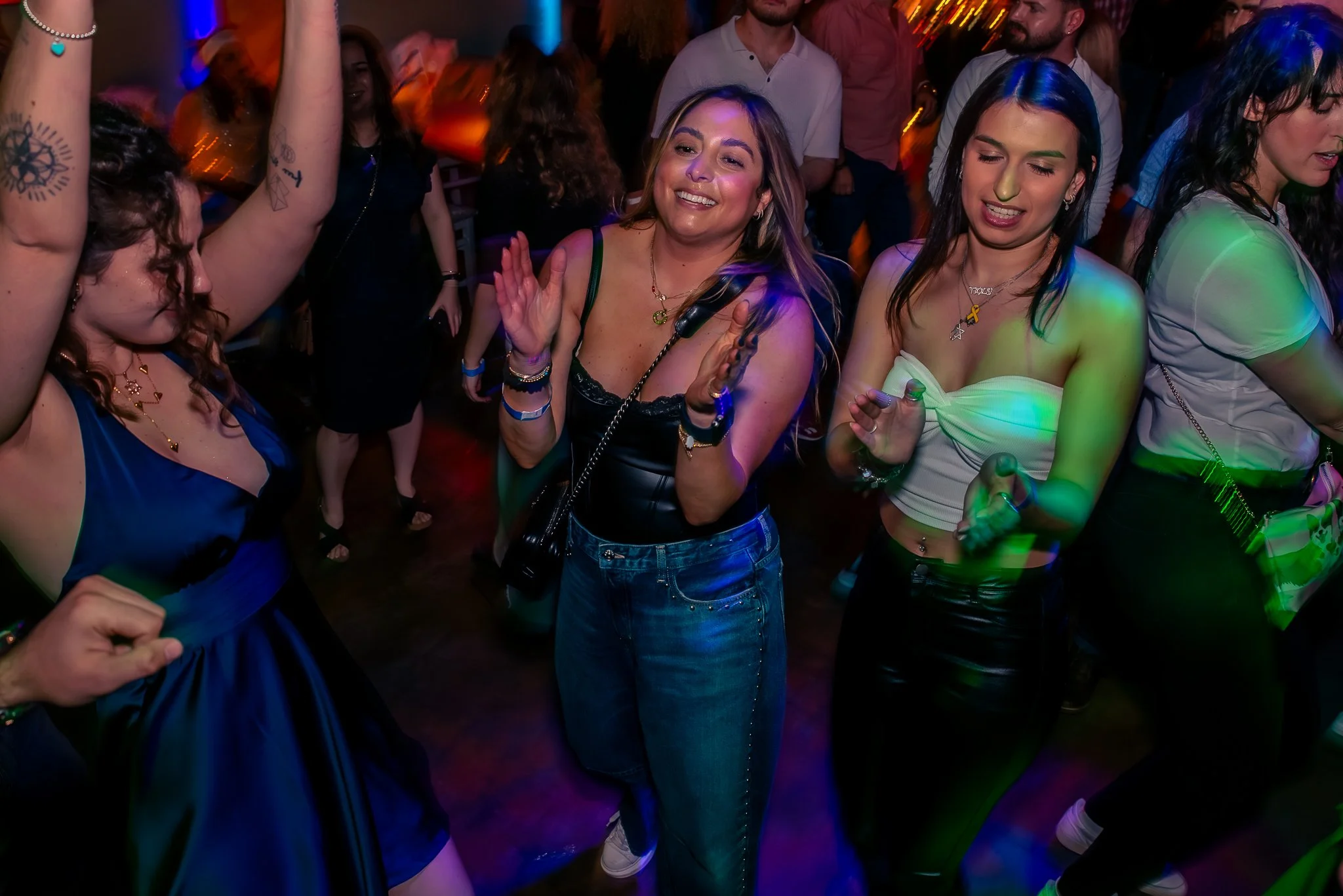 Chagigah 12-24-2025-140.jpg