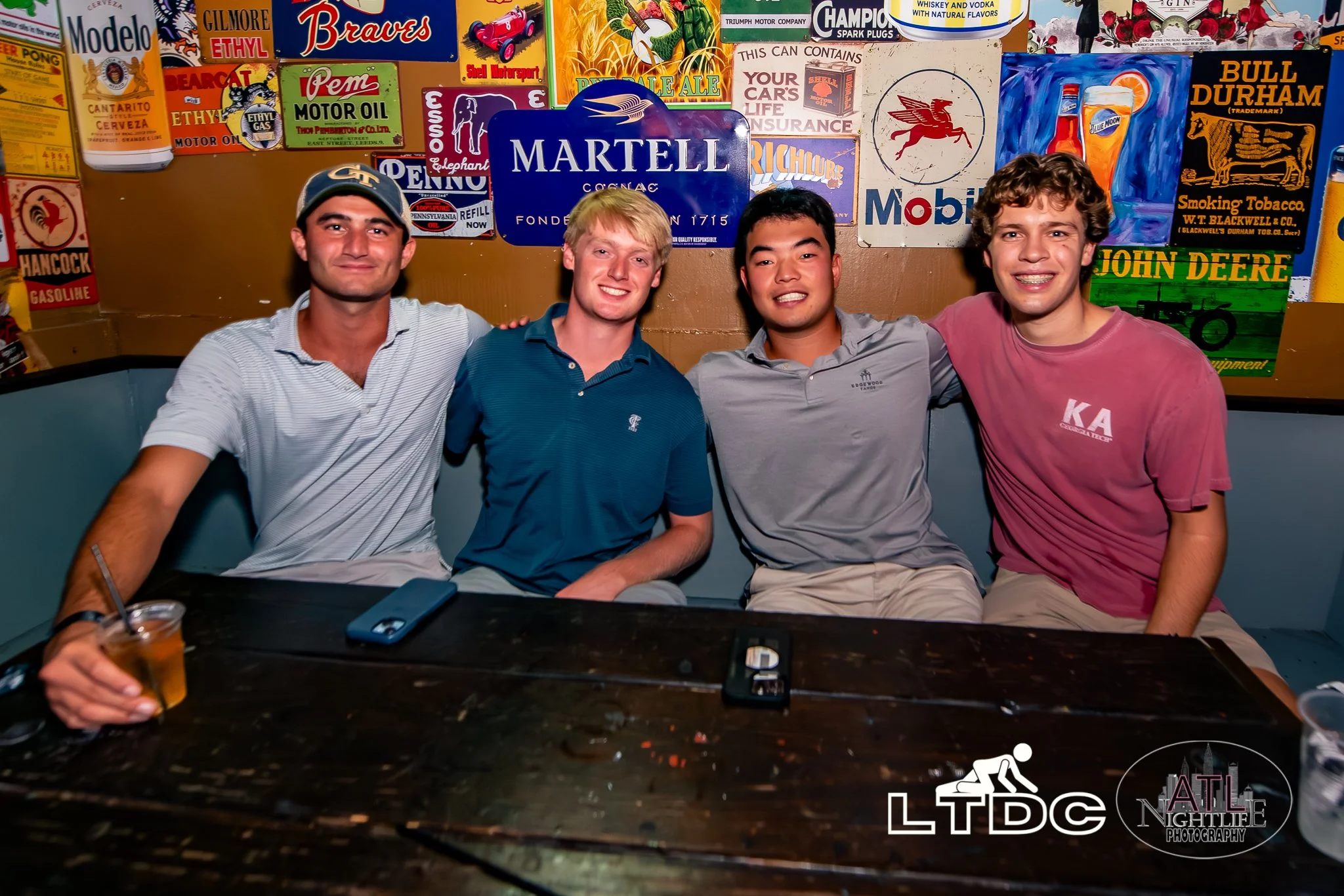 Le Tour de Crawl Back2School 08-21-2025-102.jpg