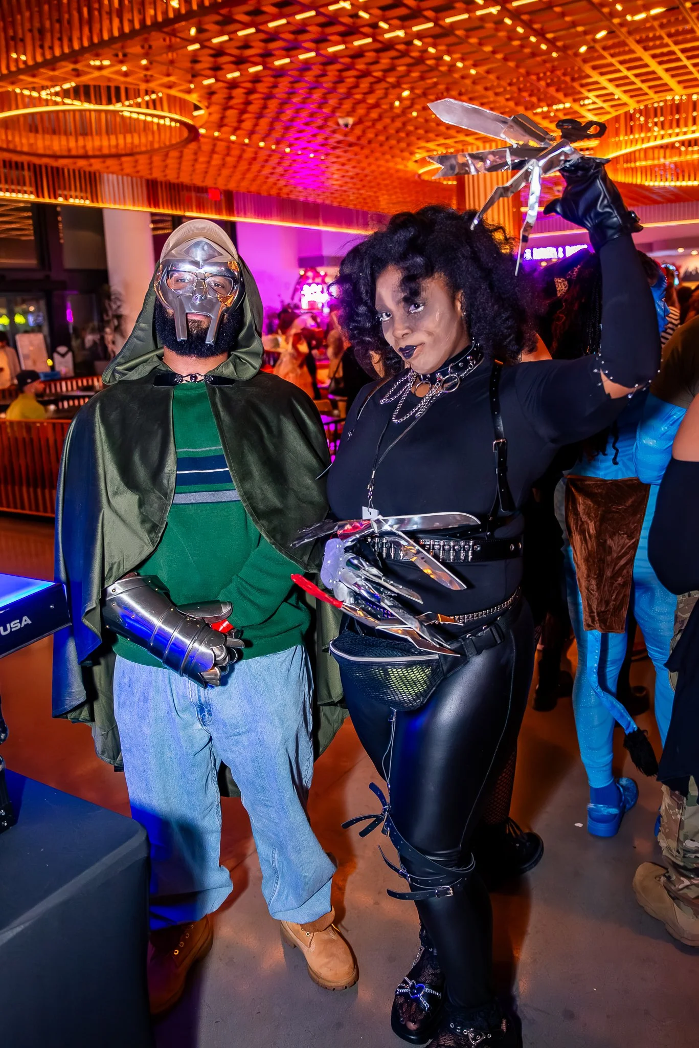 Atlanta Bar Crawl 10-26-2025-42.jpg