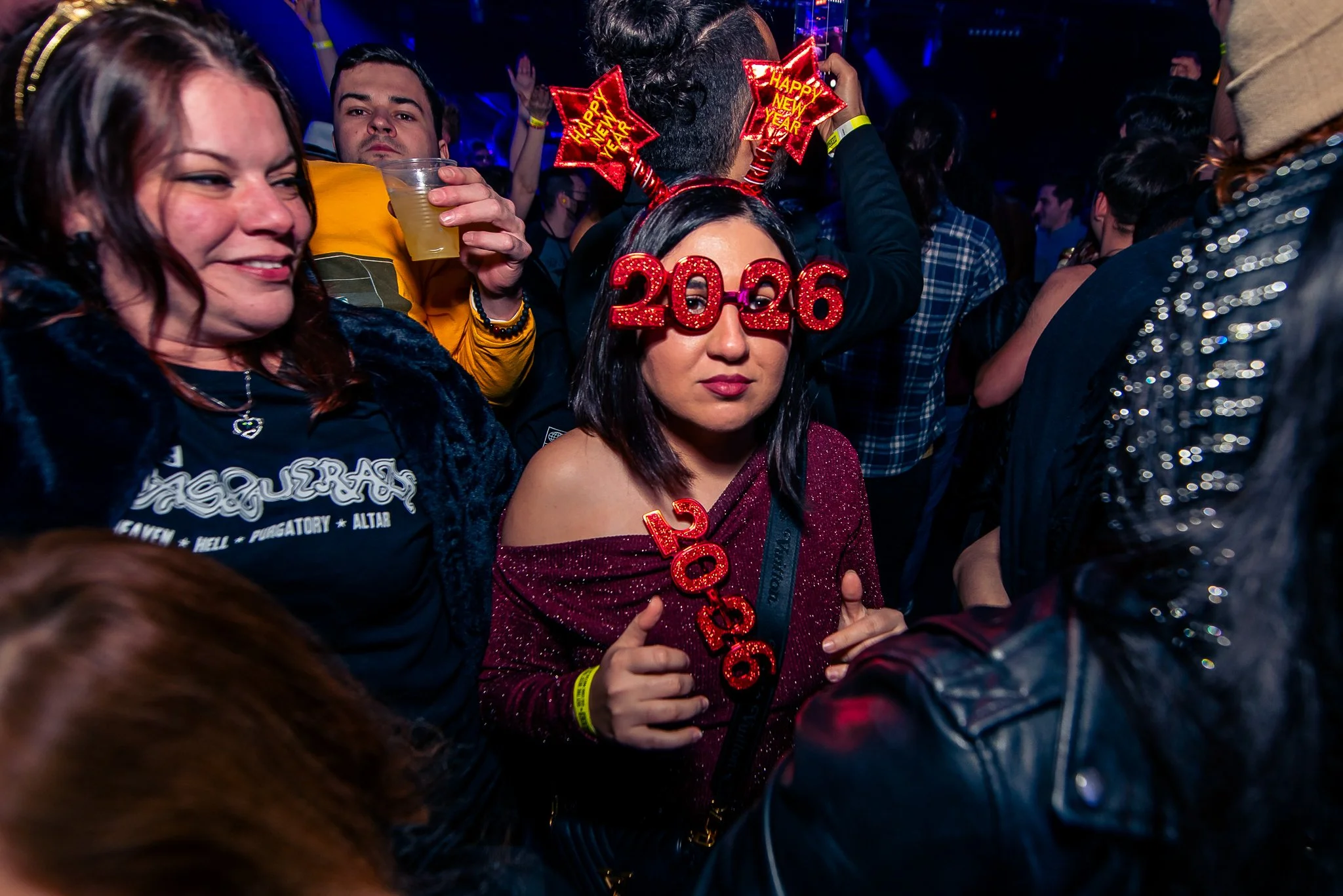 United We Dance NYE 01-01-2026-89.jpg