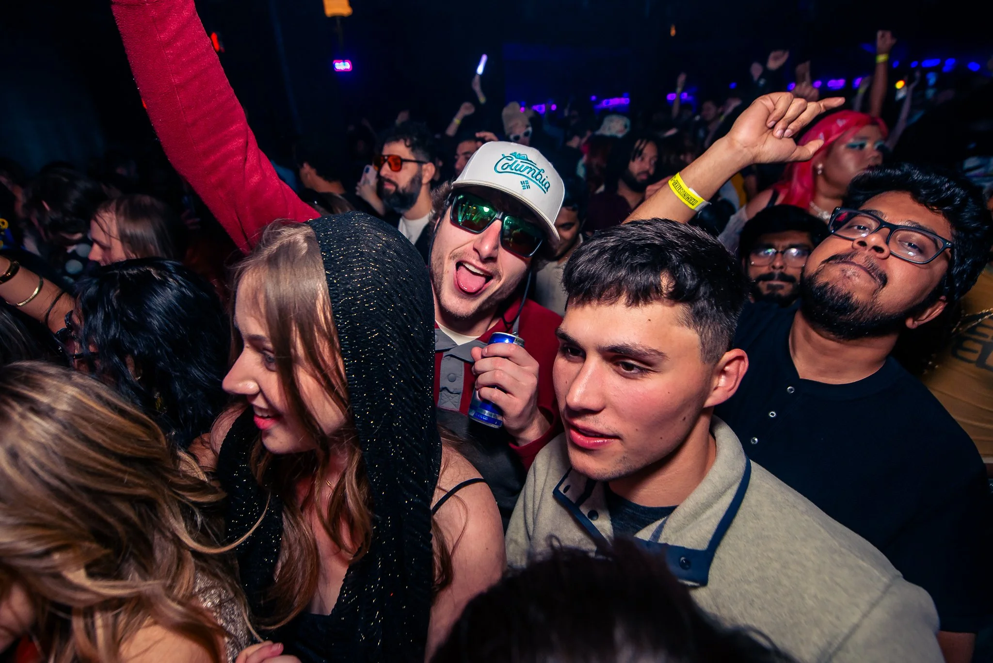 United We Dance NYE 01-01-2026-76.jpg