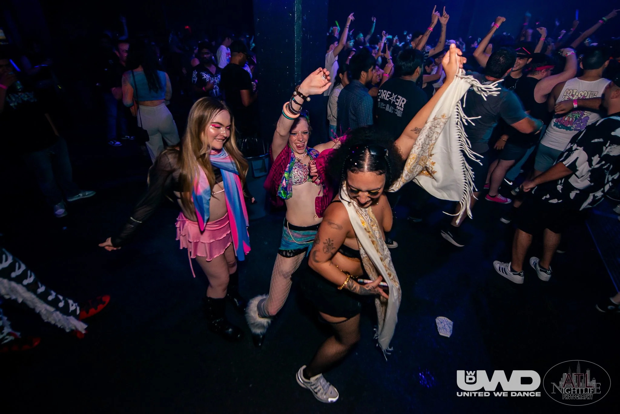 United We Dance 7-19-2025-129.jpg