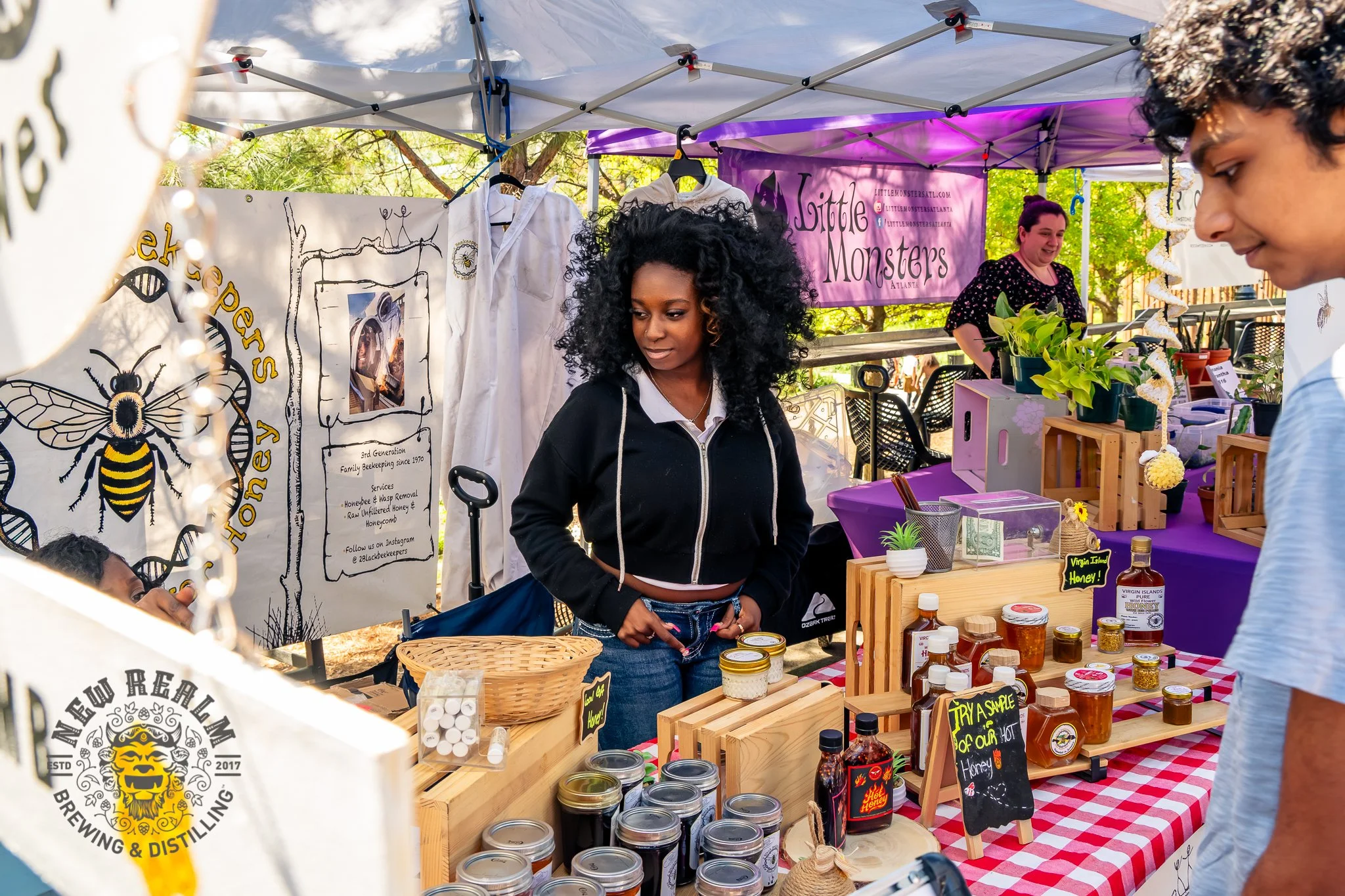 New Realm Veggie Plant Fest 03-28-2026-61.jpg