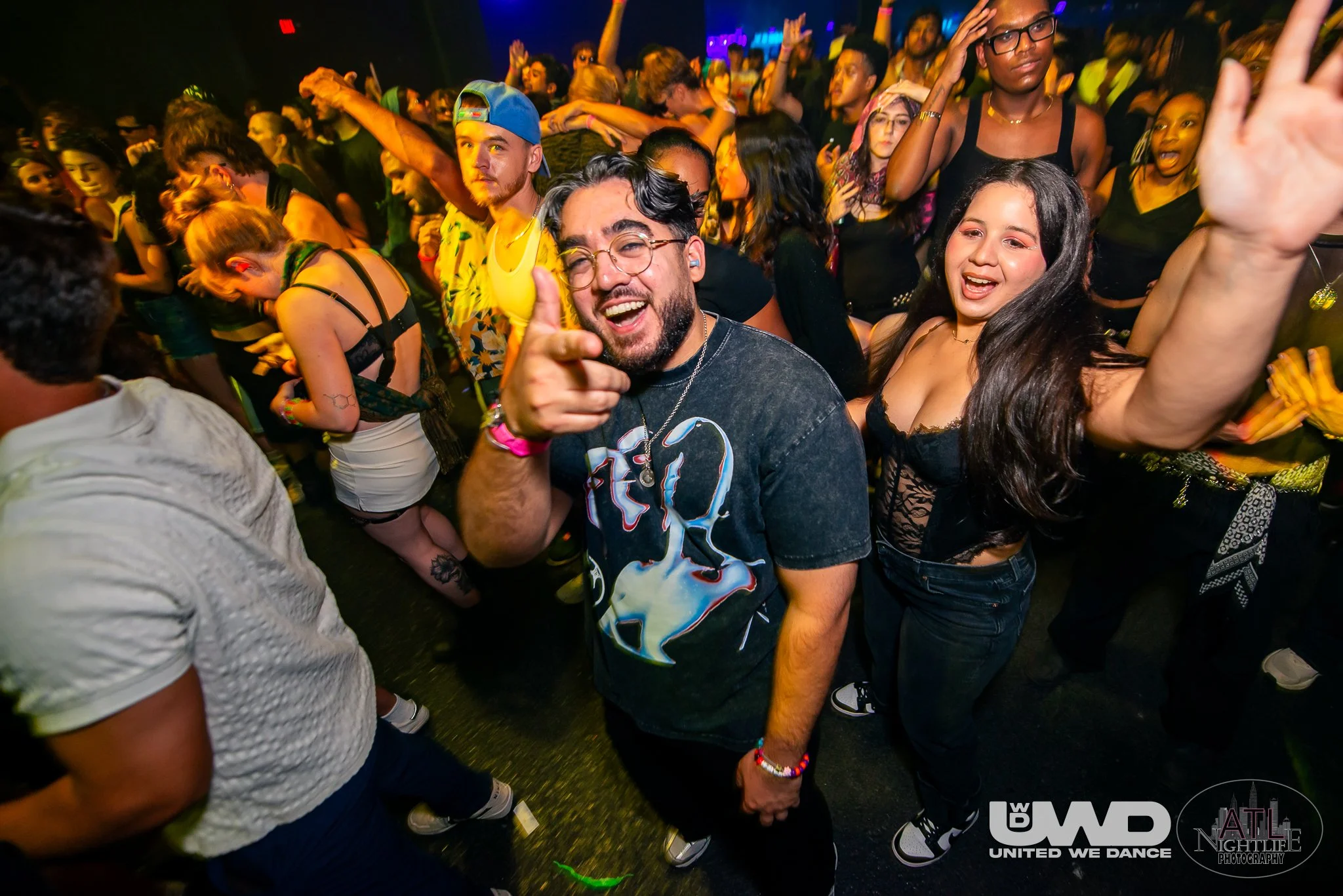 United We Dance 7-19-2025-41.jpg