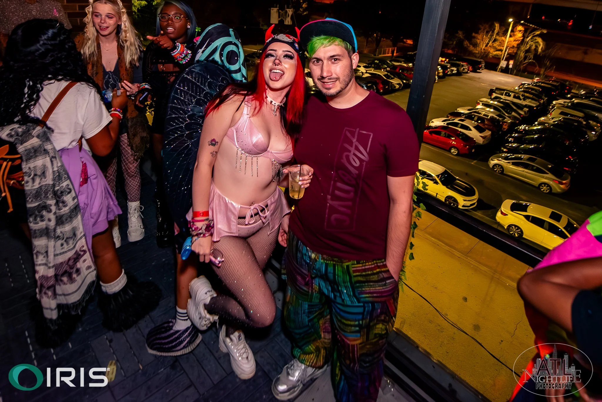 Believe 10-11-2025-53.jpg