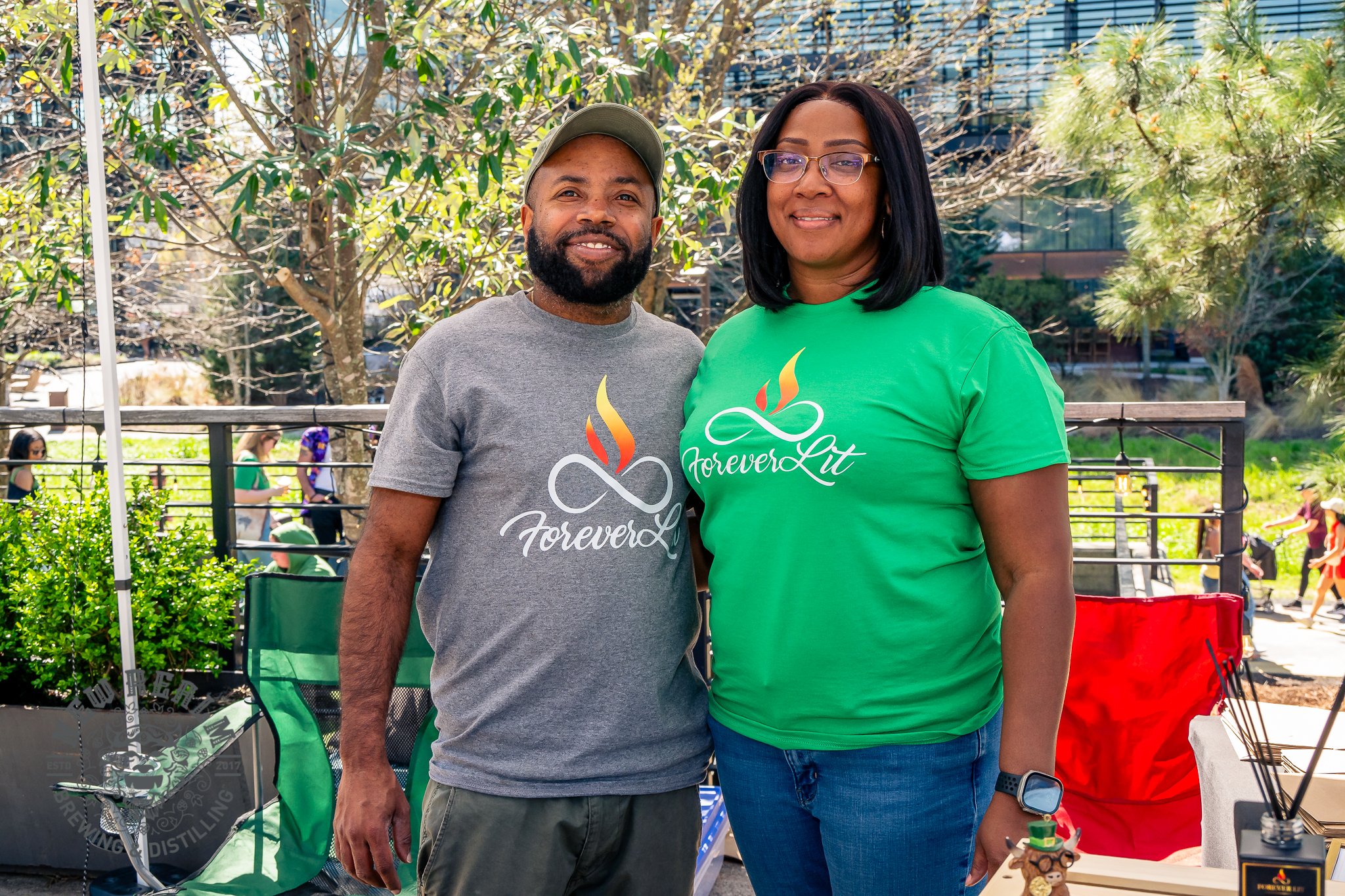 New Realm St. Patrick's Day 03-14-2026-102.jpg