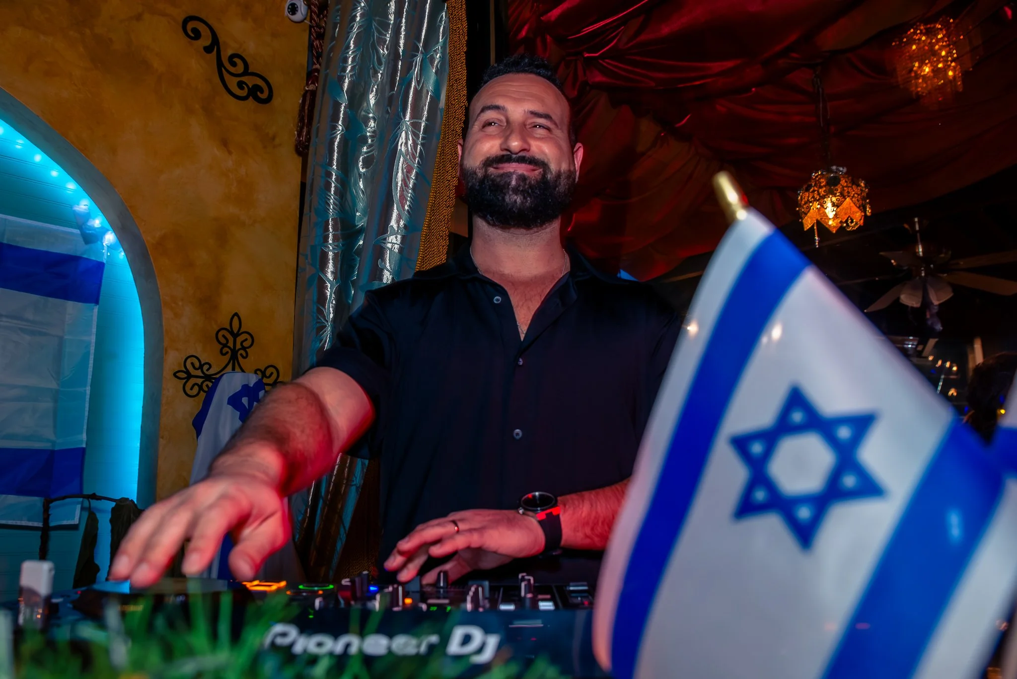 Chagigah 12-24-2025-128.jpg