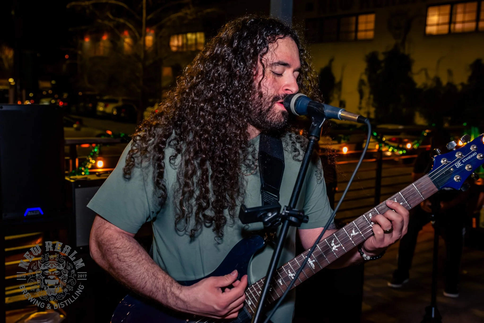 New Realm St. Patrick's Day 03-14-2026-156.jpg