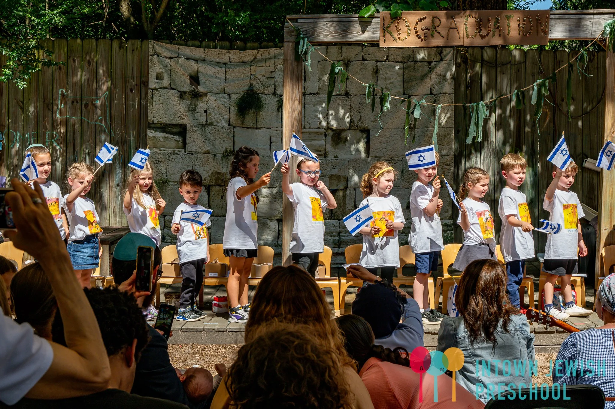 IJP Graduation Ceremony 5-21-2025-128.jpg