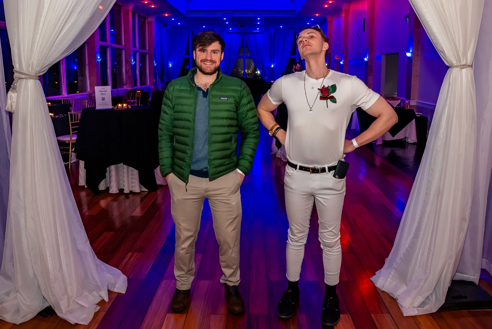 YJP Flame Chanuka 12-18-25-12.jpg