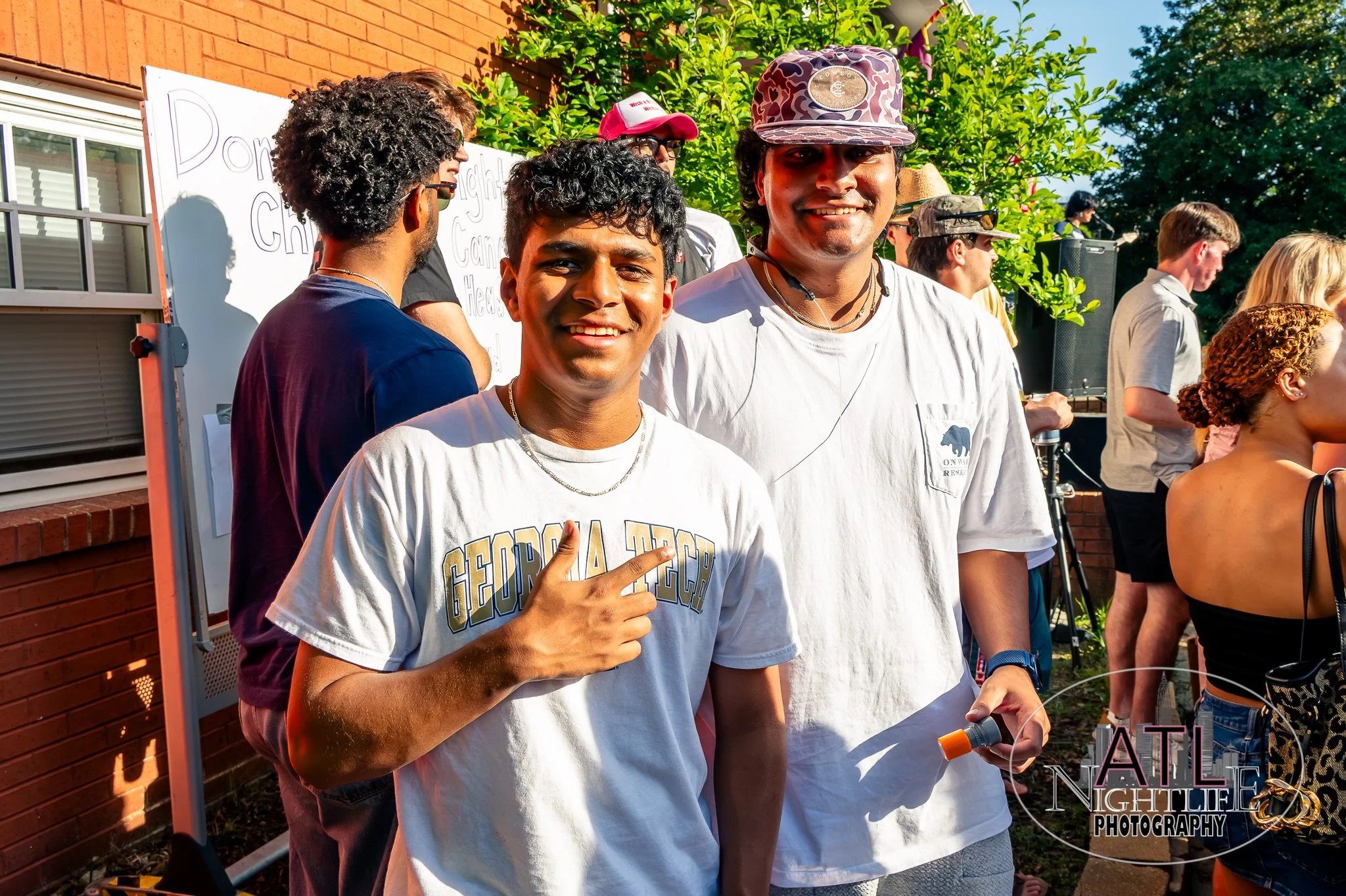 GT IFC Porchfest-79.jpg