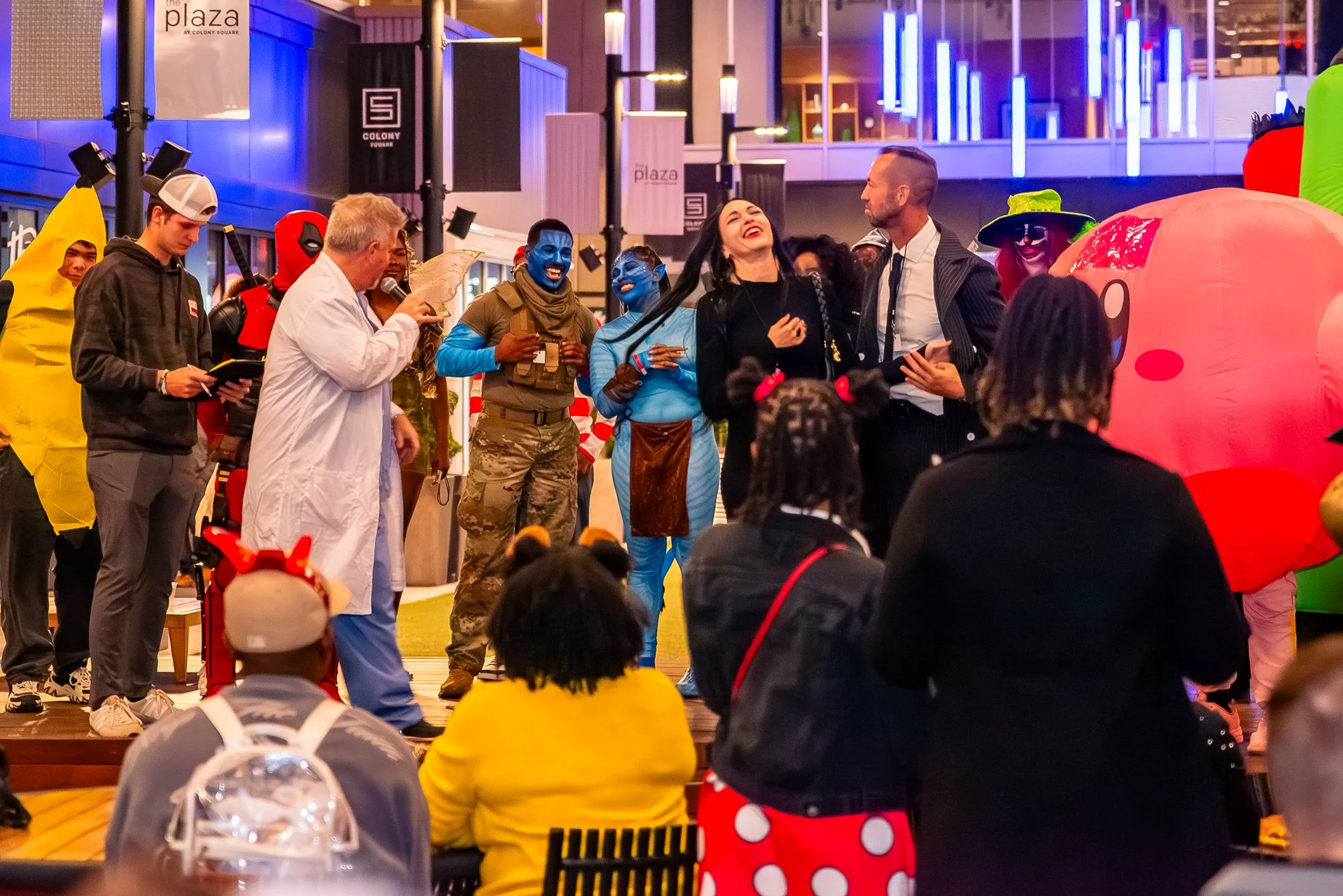 Atlanta Bar Crawl 10-26-2025-82.jpg