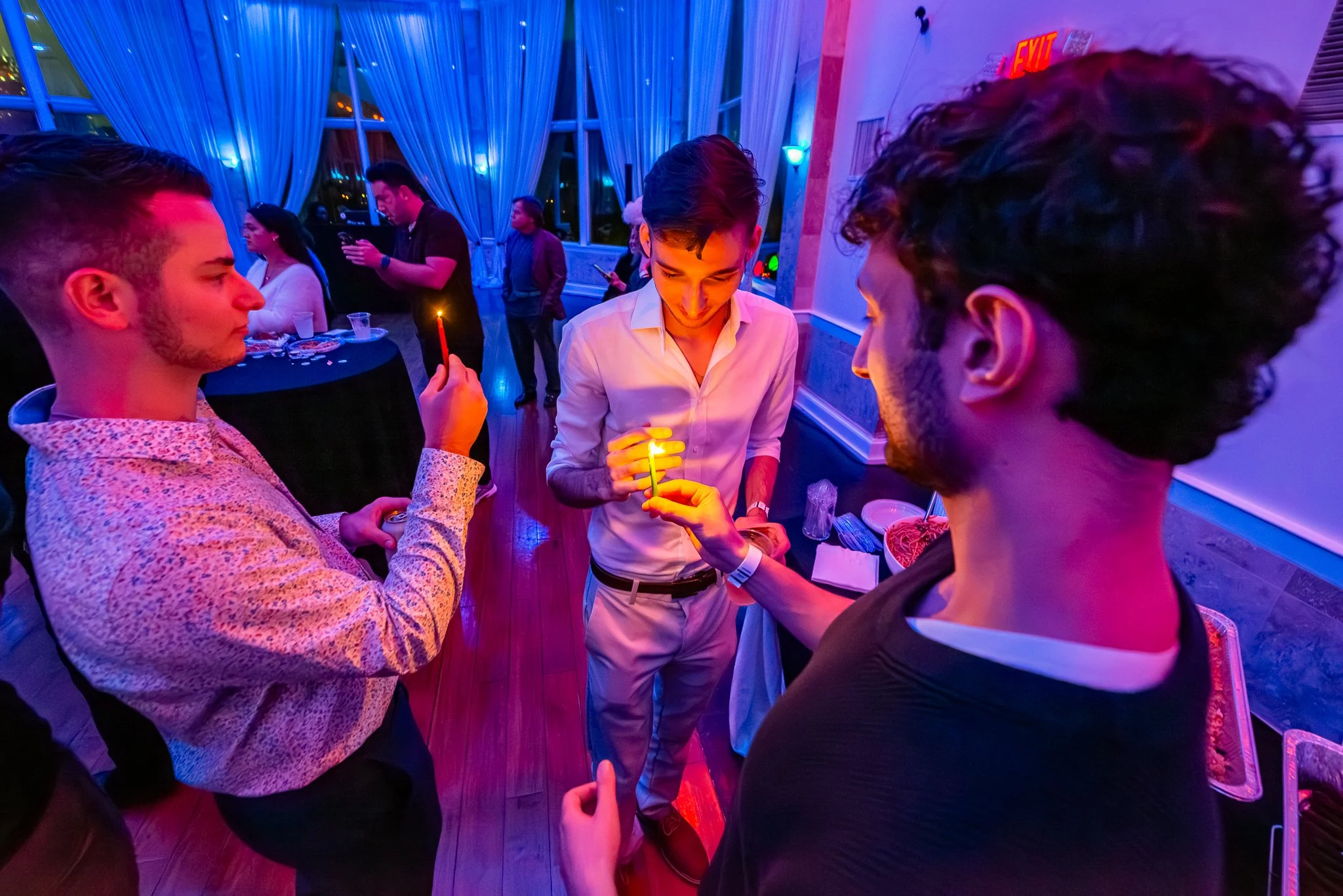 YJP Flame Chanuka 12-18-25-120.jpg