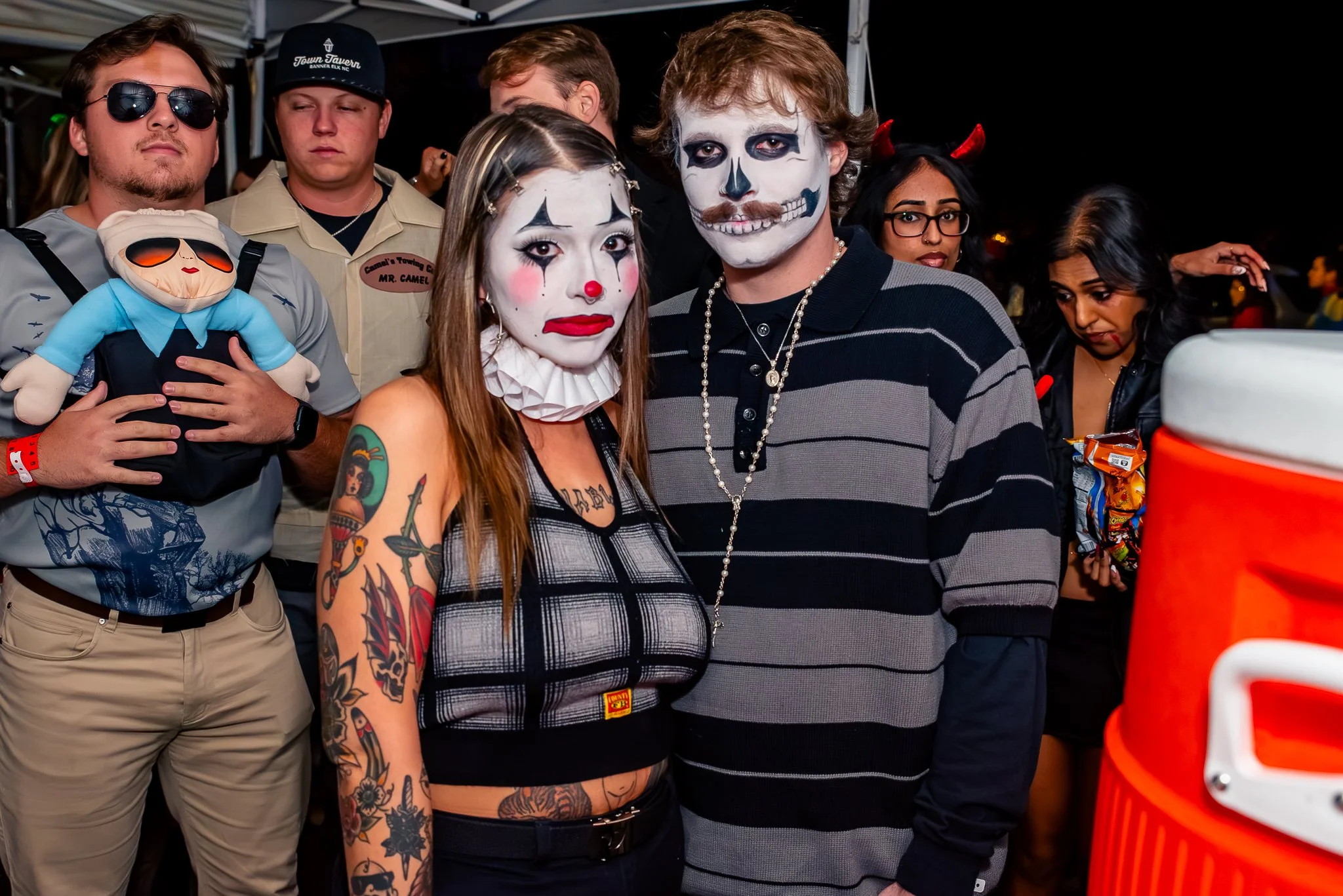 Atlanta Bar Crawl 10-31-2025-53.jpg