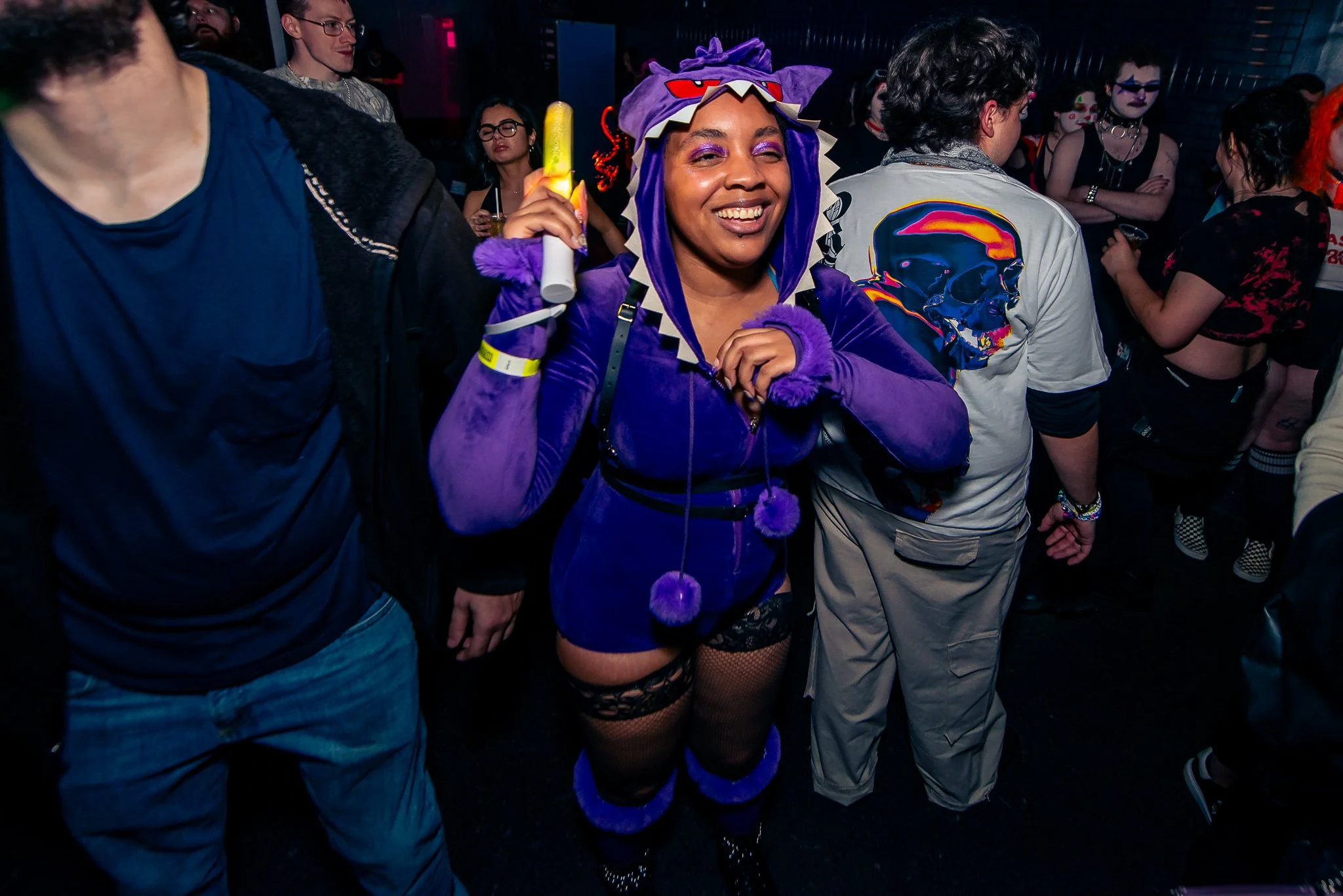 United We Dance NYE 01-01-2026-27.jpg