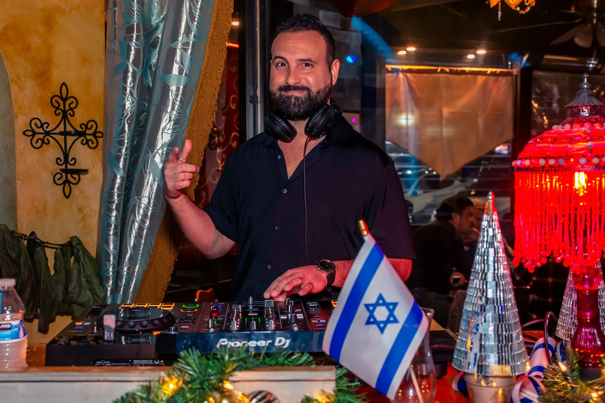 Chagigah 12-24-2025-36.jpg