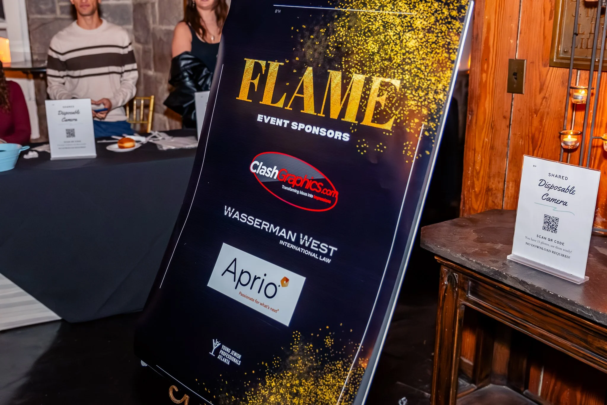 YJP Flame Chanuka 12-18-25-27.jpg